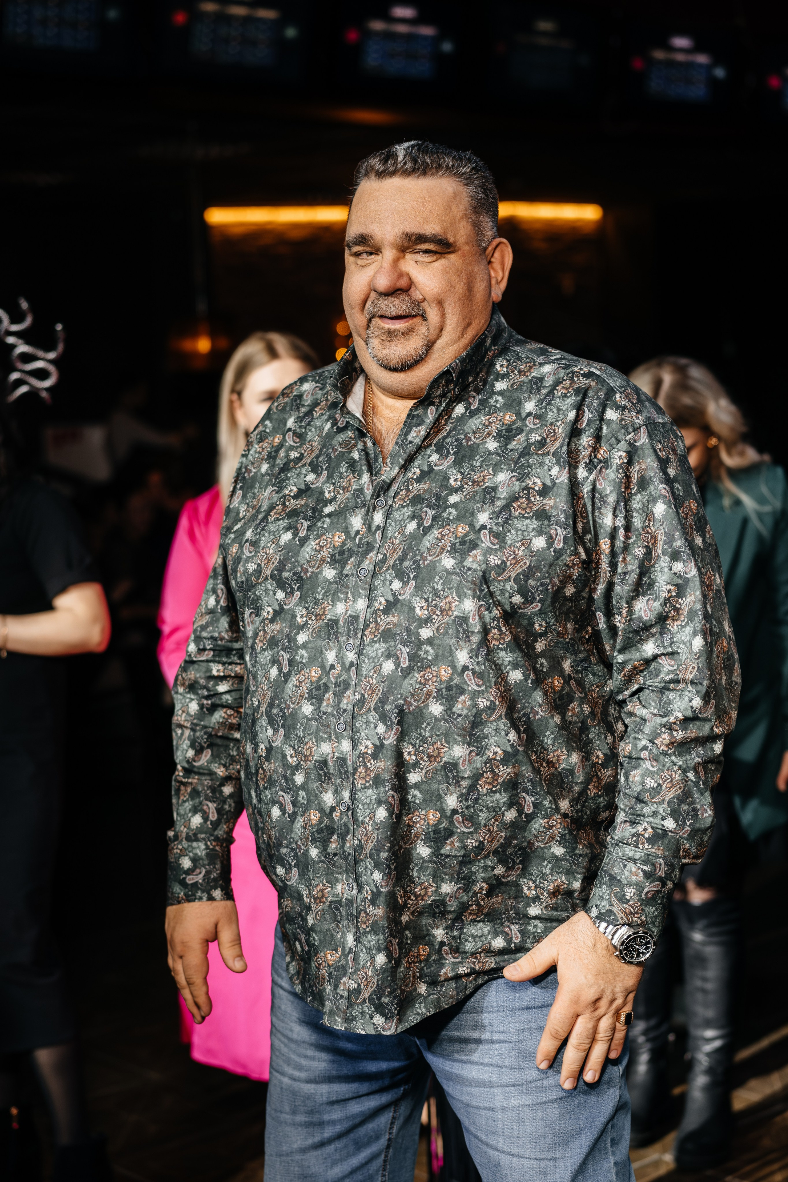 Корпоратив «СОВКОМБАНК». Свадебный фотограф Барнаул Алексей Павлов