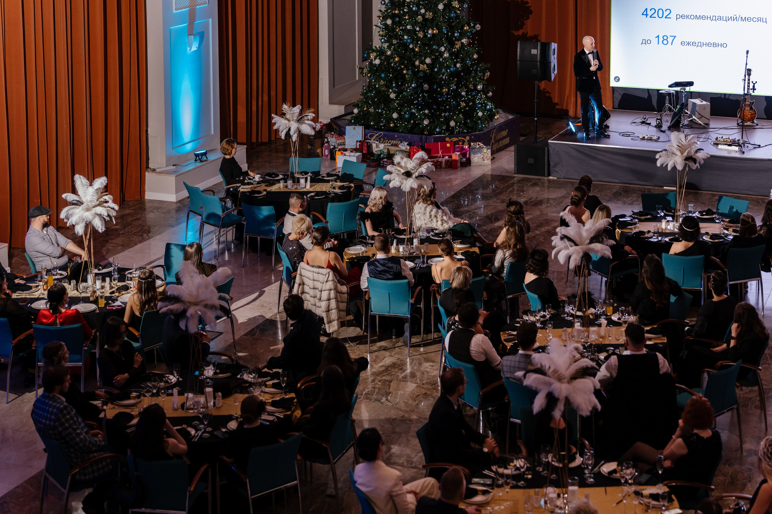 WelcomePro, Harmony. Андрей Сухинин репортажный свадебный фотограф Санкт-Петербург