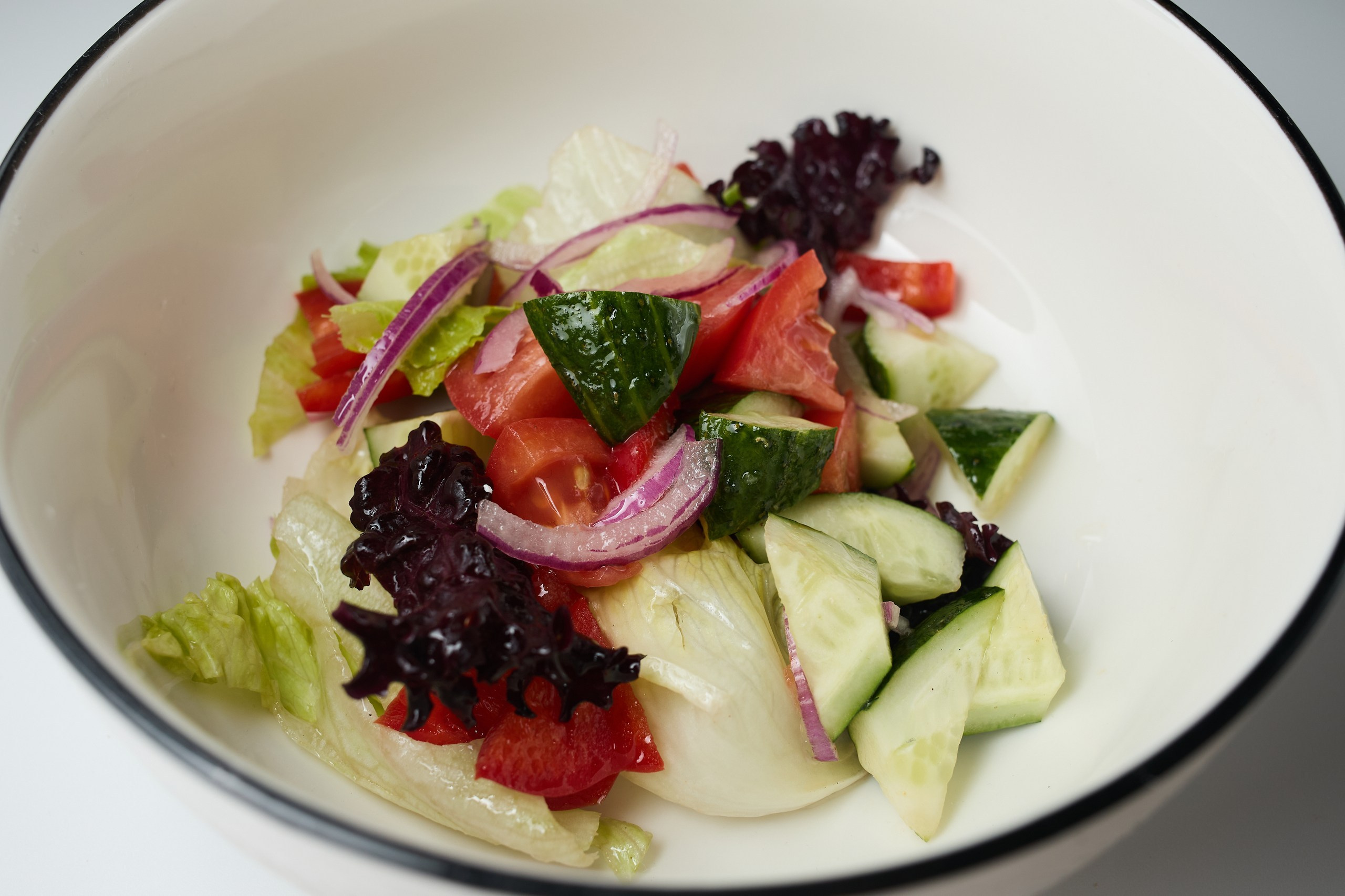 Food. Menu. Content. Professional photographer in Sochi Victoria Joy. Teaching Photography