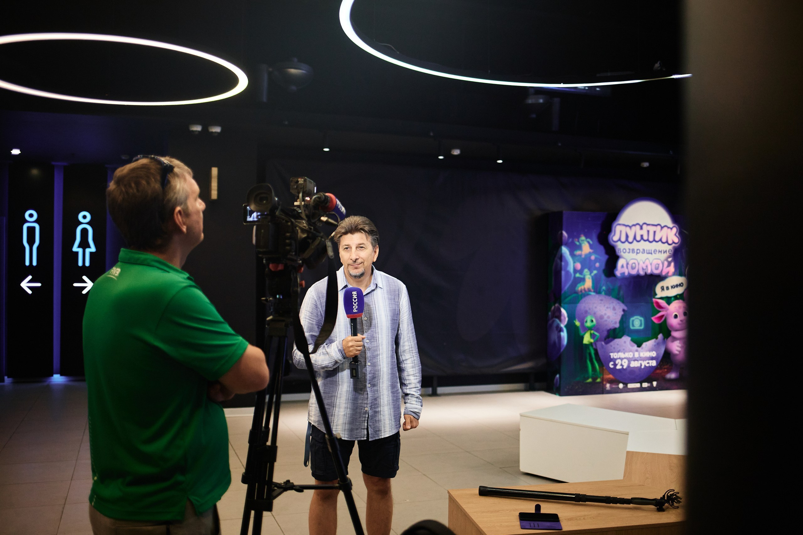 Фотосессия репортажная на мероприятии в Сочи. Профессиональный фотограф в Сочи Виктория Джой. Обучение