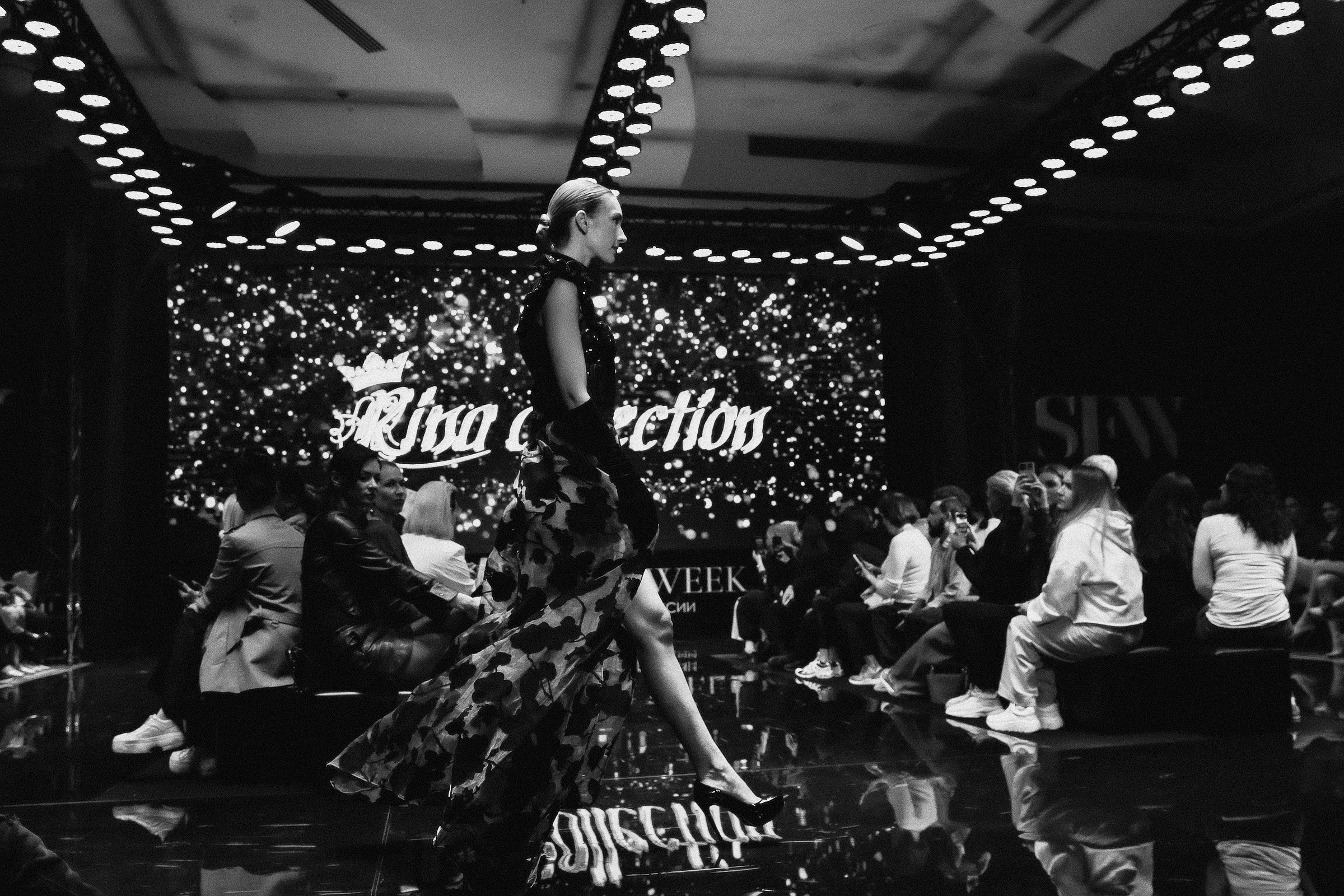 Sochi Fashion Week май 2024. Professional photographer in Sochi Victoria Joy. Teaching Photography