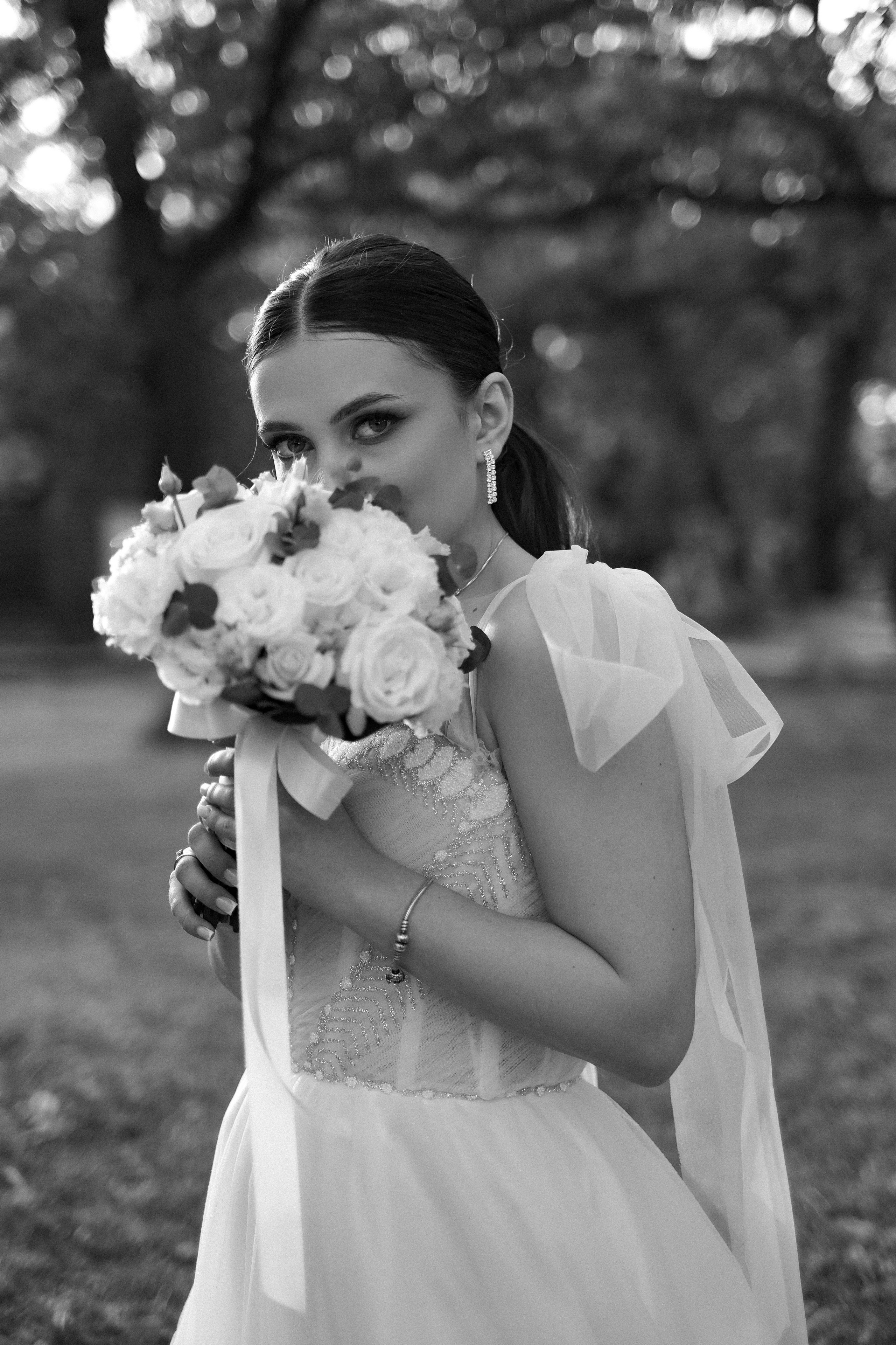 Катя & Дима. Главная