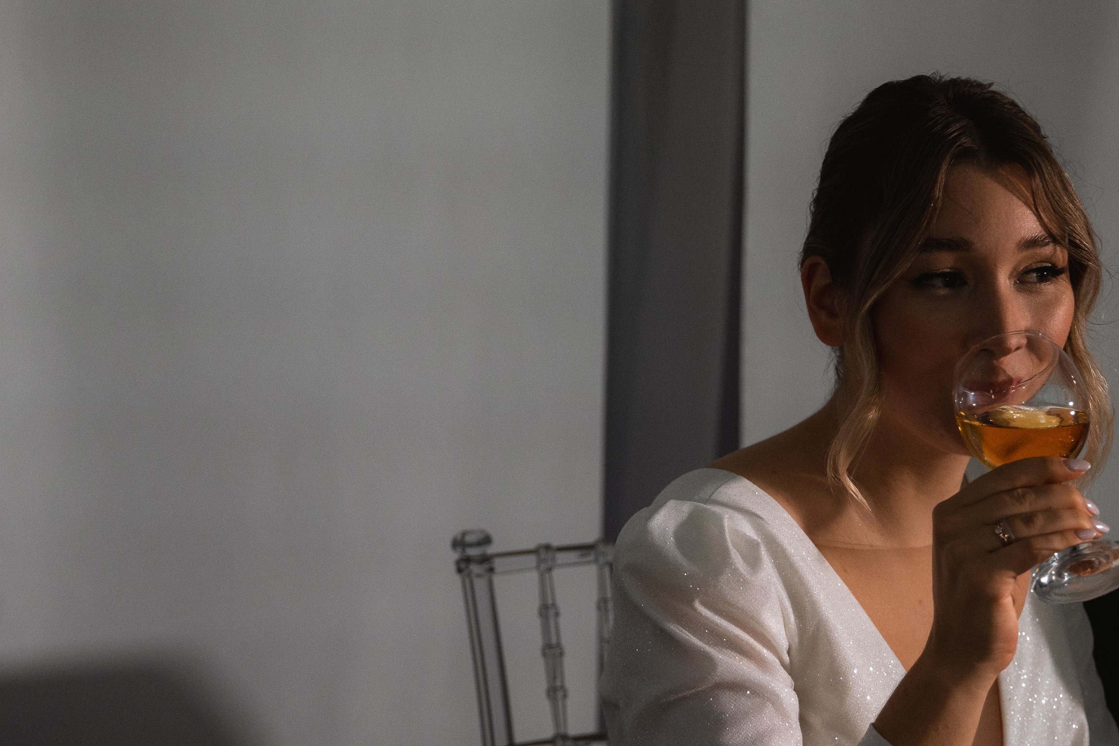 Two people swiped right. Свадебный фотограф Ярославль, Рыбинск