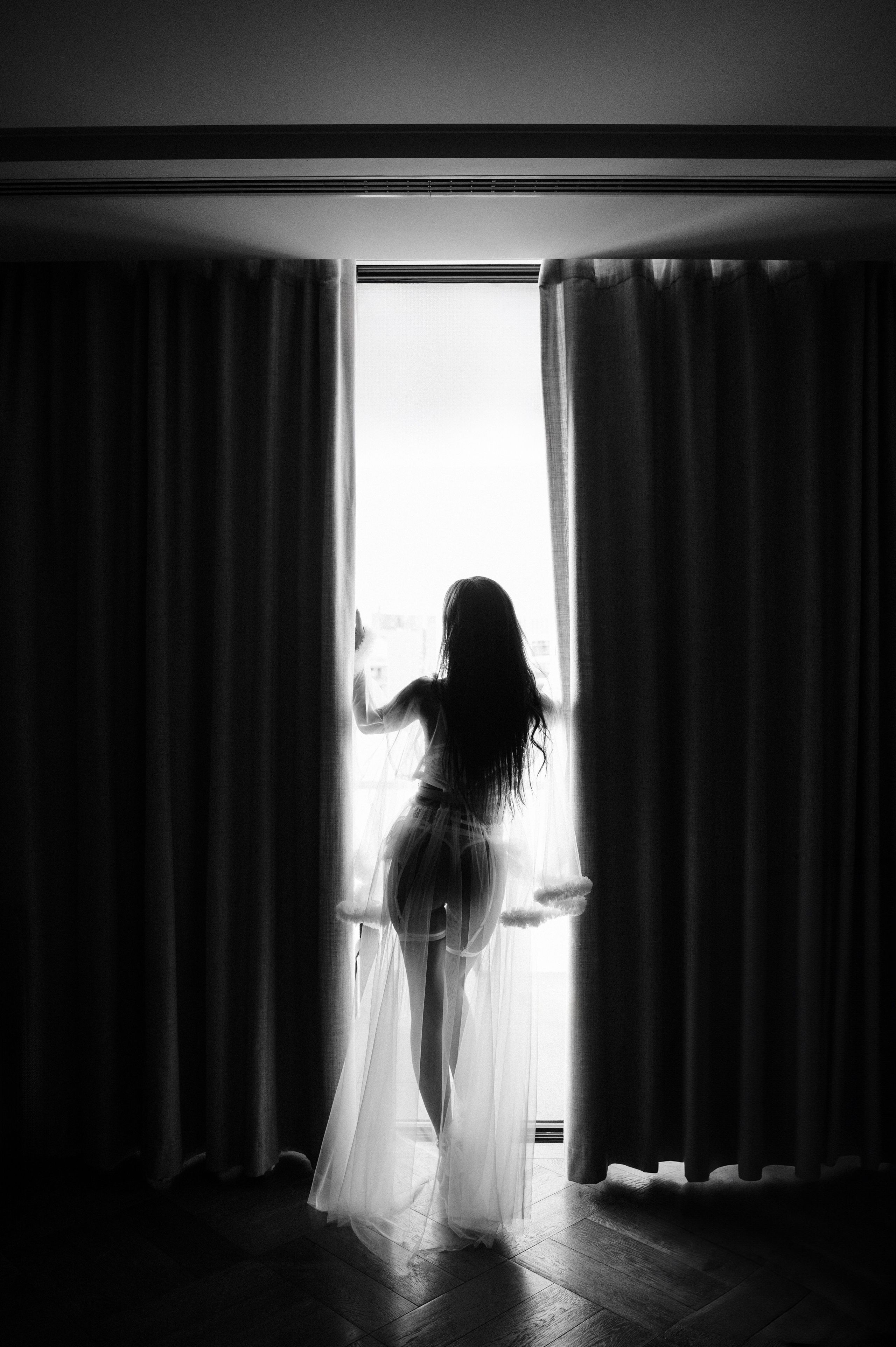 О тебе поёт море. Свадебный фотограф Ростов-на- Дону, Краснодар, Москва