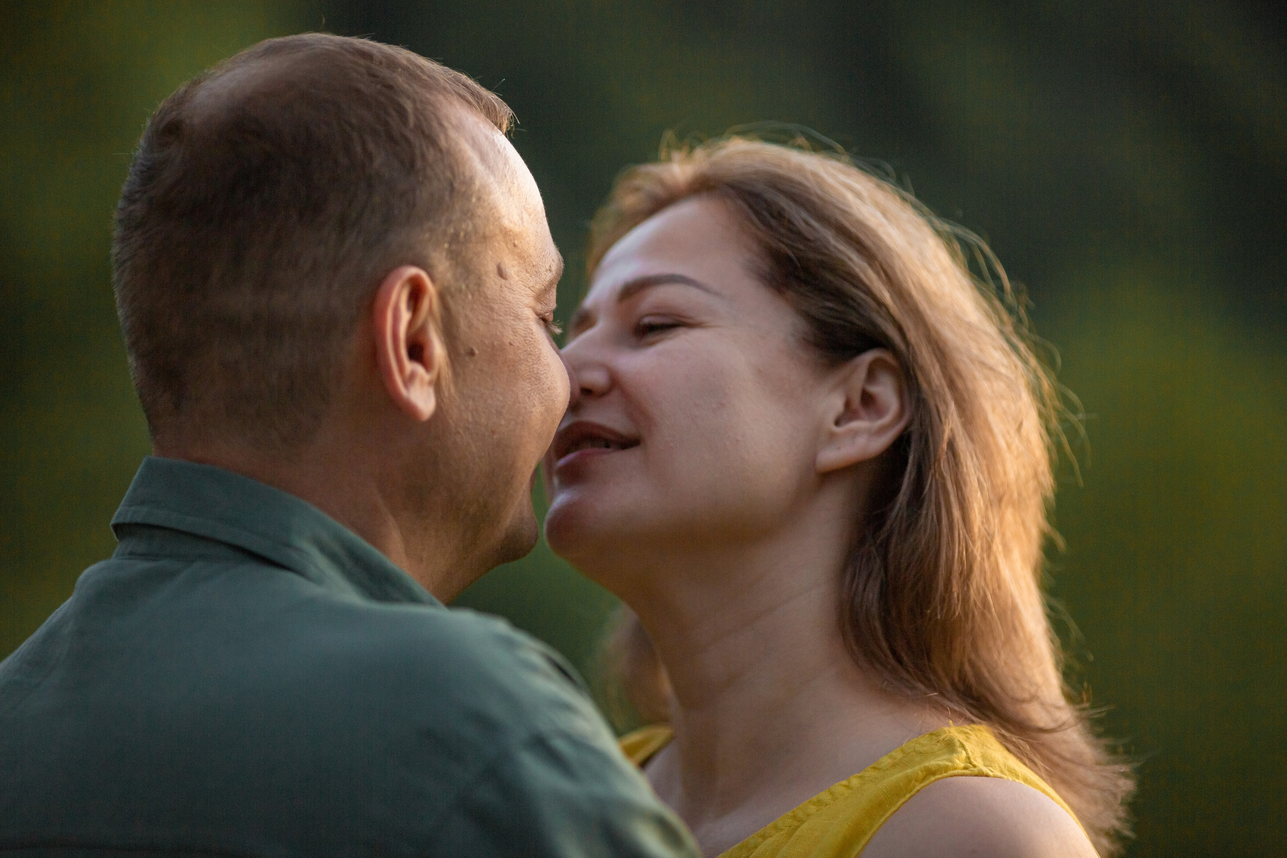 Чайная плантация. Сочи. Семейный и детский фотограф в Краснодарском крае Натали Фищенко