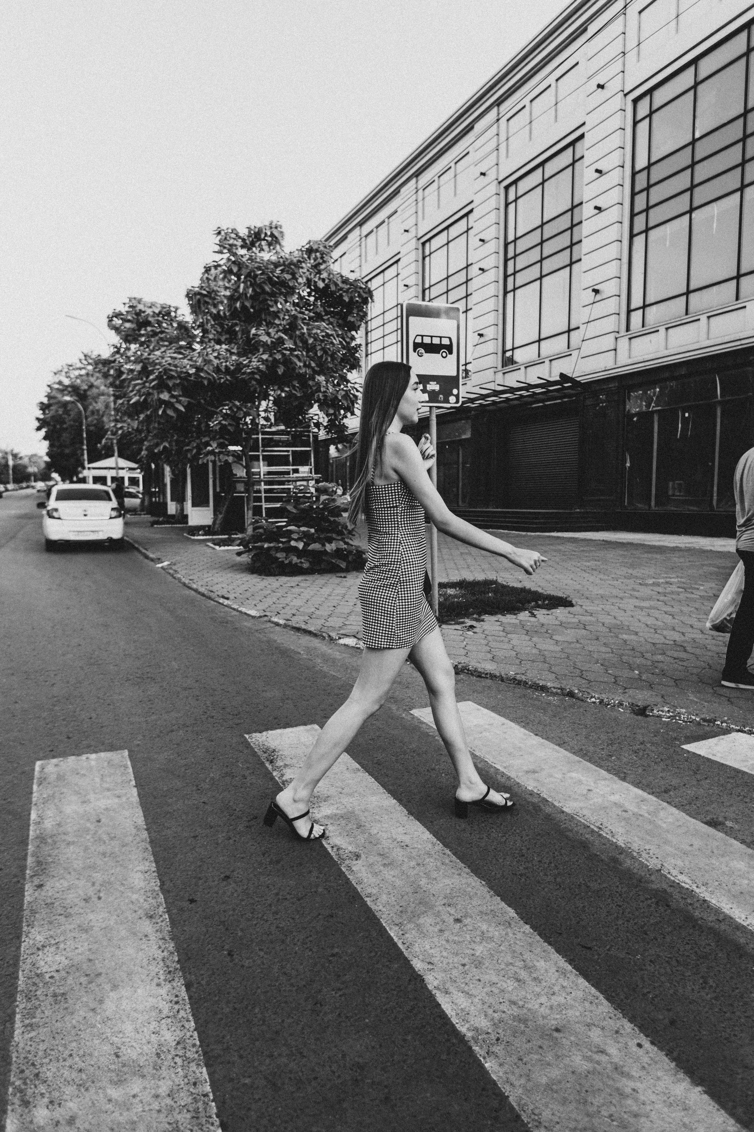 Ангелина. Фотограф Таганрог Любимая Надя