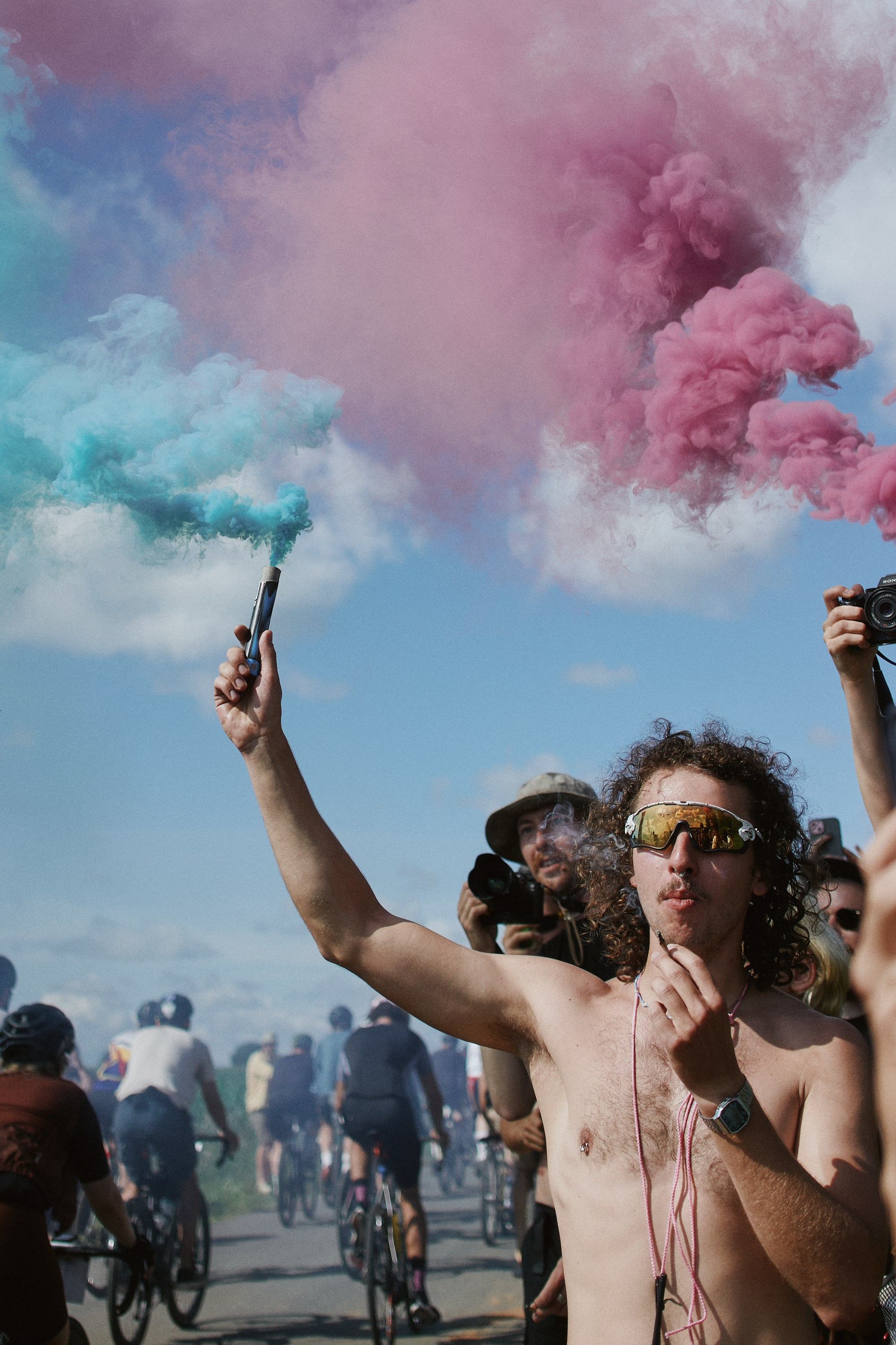 ПОКРОВА 2024. Еремина Катерина