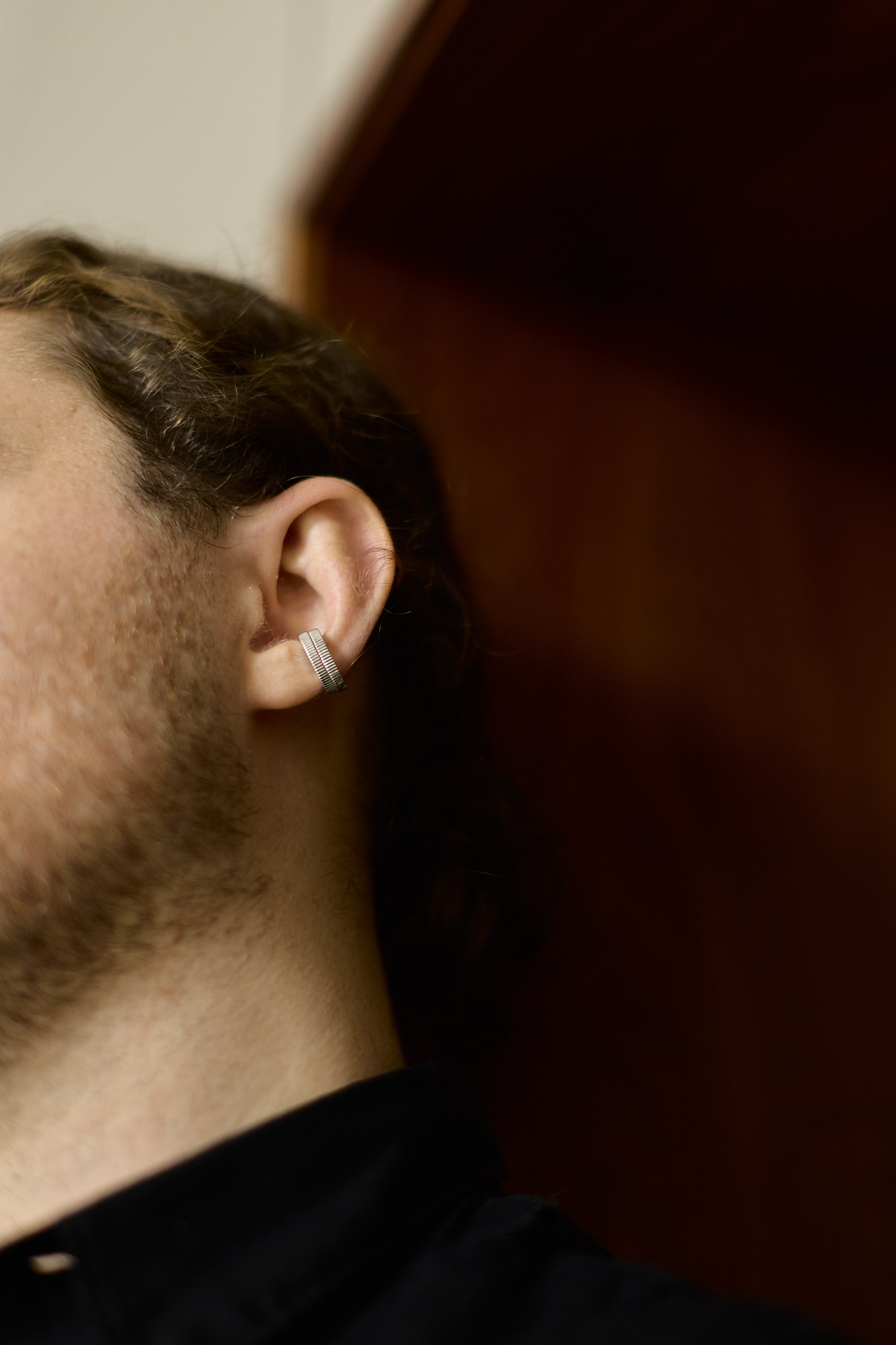 ЗИМНИЕ ВЕЧЕРА 10.GRAN. Еремина Катерина