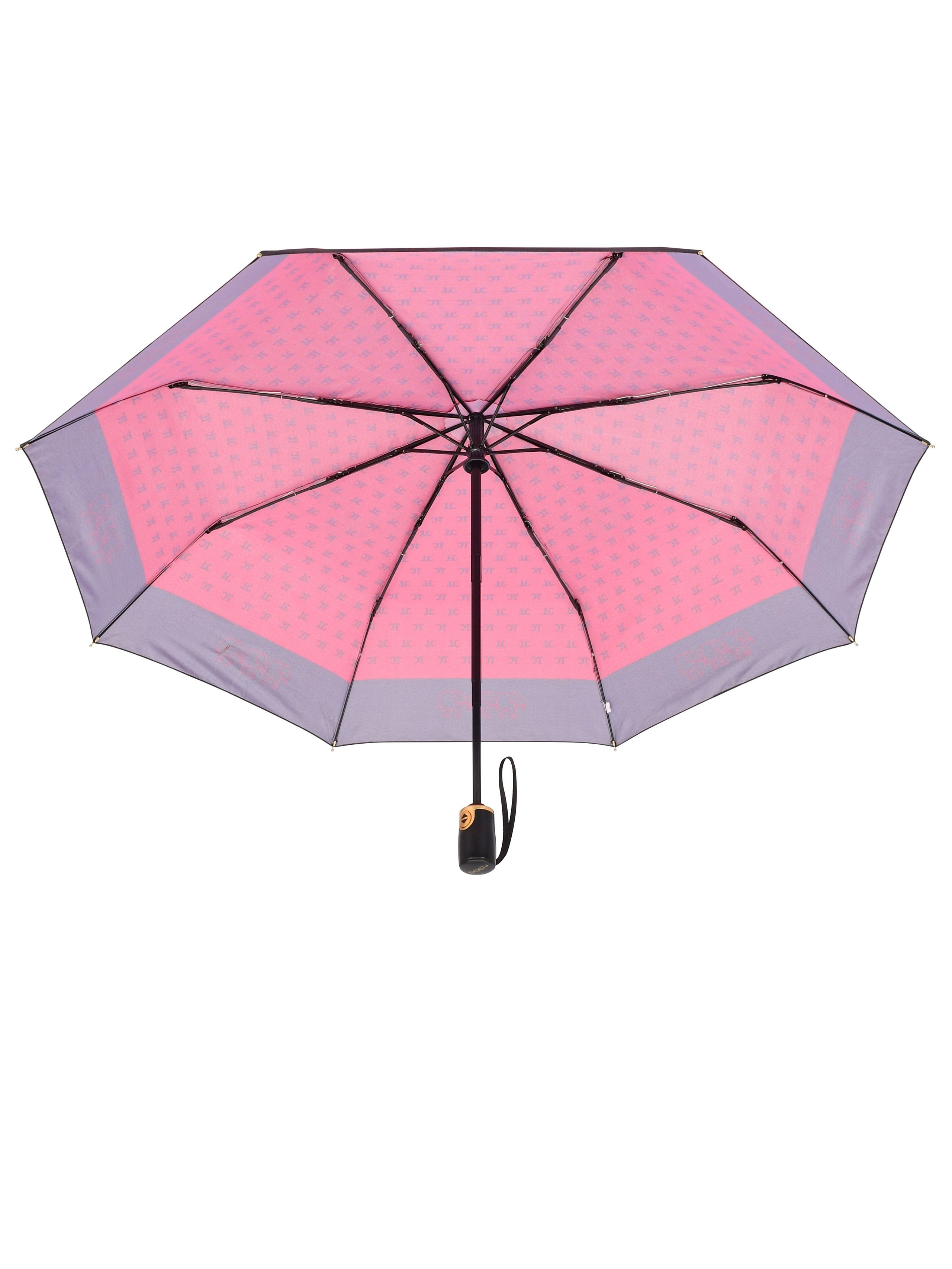 Съёмка зонтов в Москве. Предметный фотограф Константин Агафонов — предметная съёмка и фотосъёмка в Москве