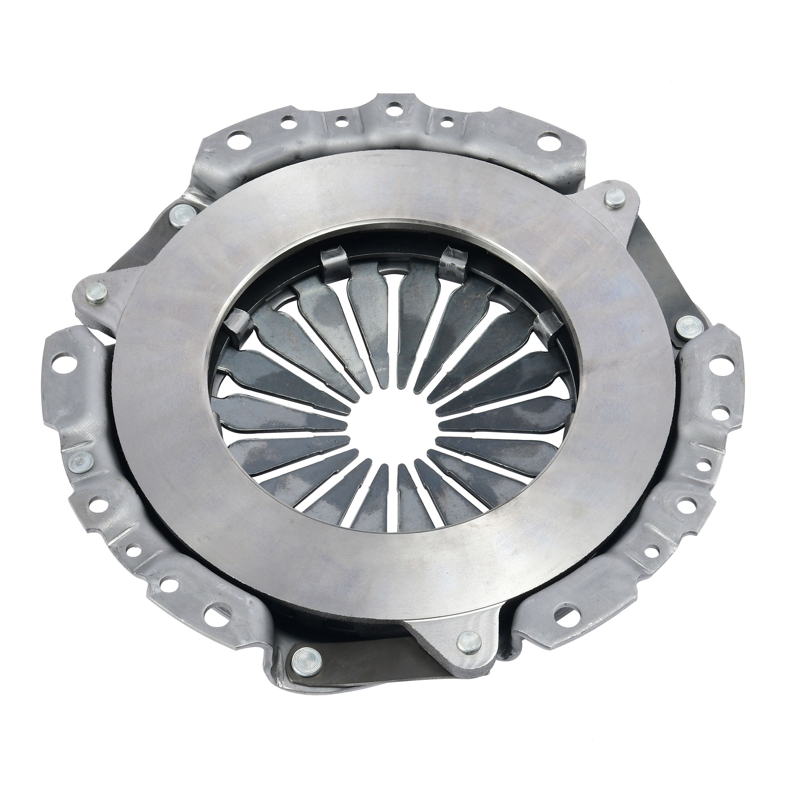 Съёмка автозапчастей в Москве. Фотосъемка автозапчастей. Предметный фотограф Константин Агафонов — предметная съёмка и фотосъёмка в Москве