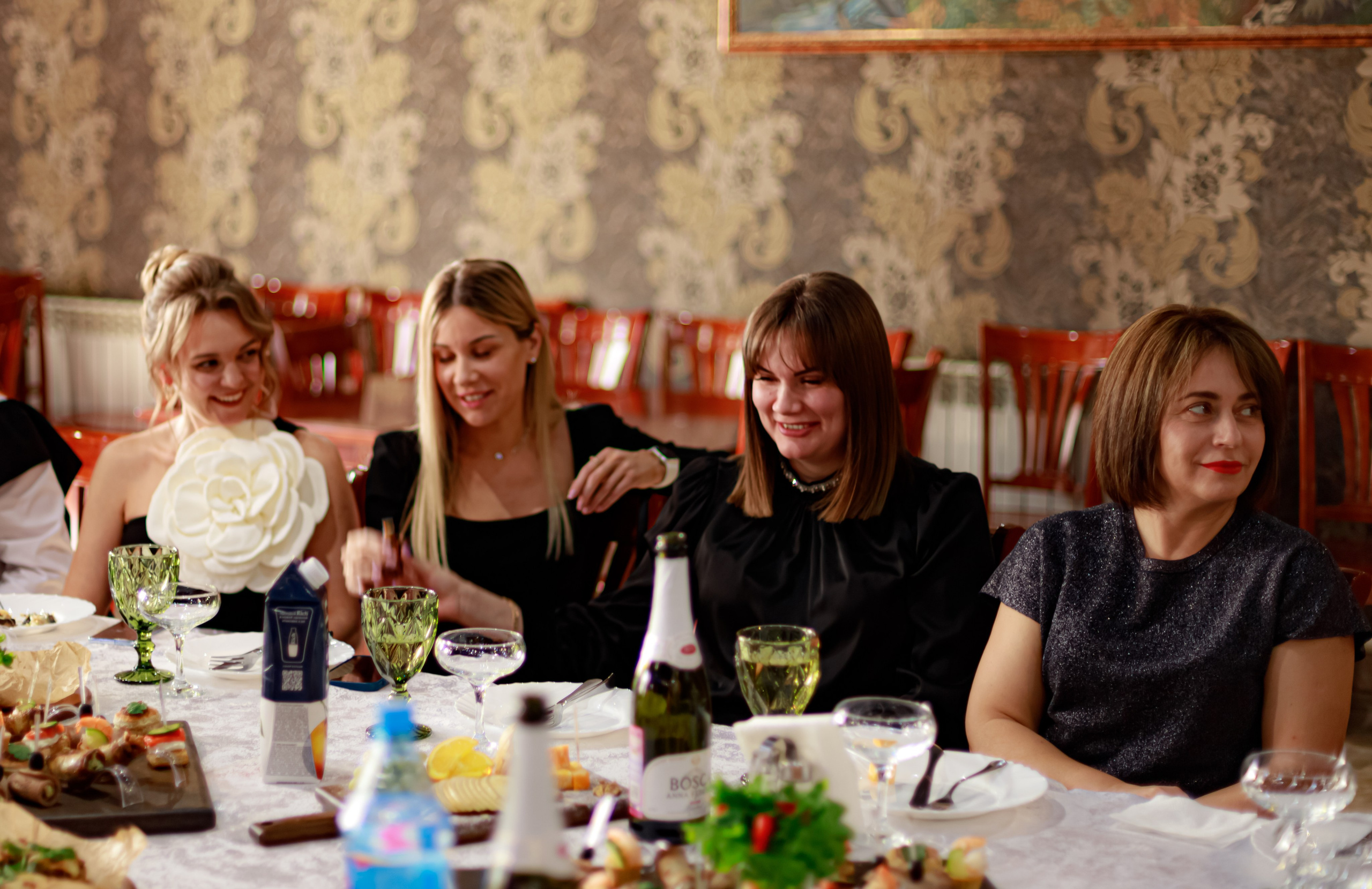 KOYRA/MED. Photokarish