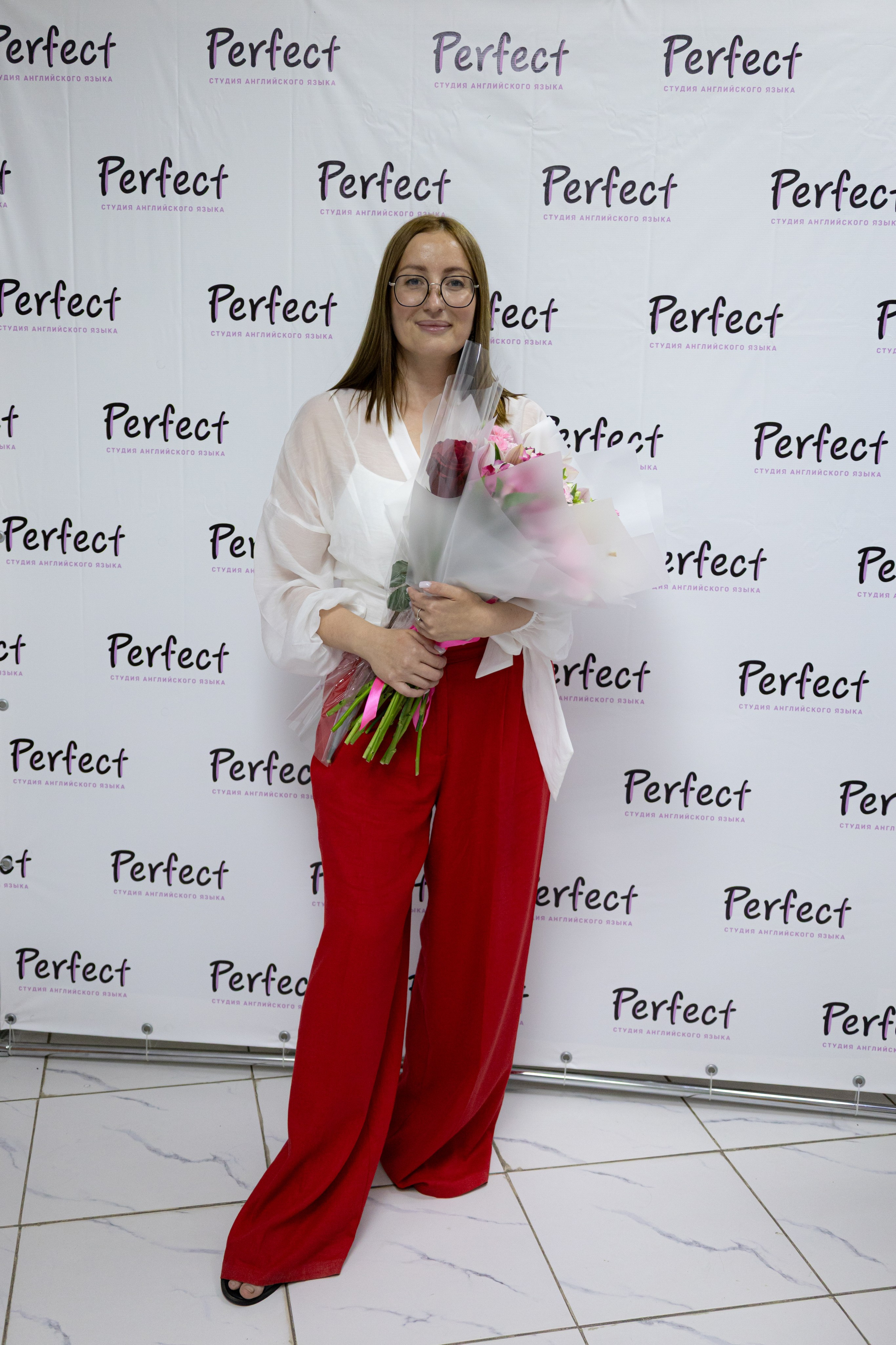 PERFECT. Photokarish