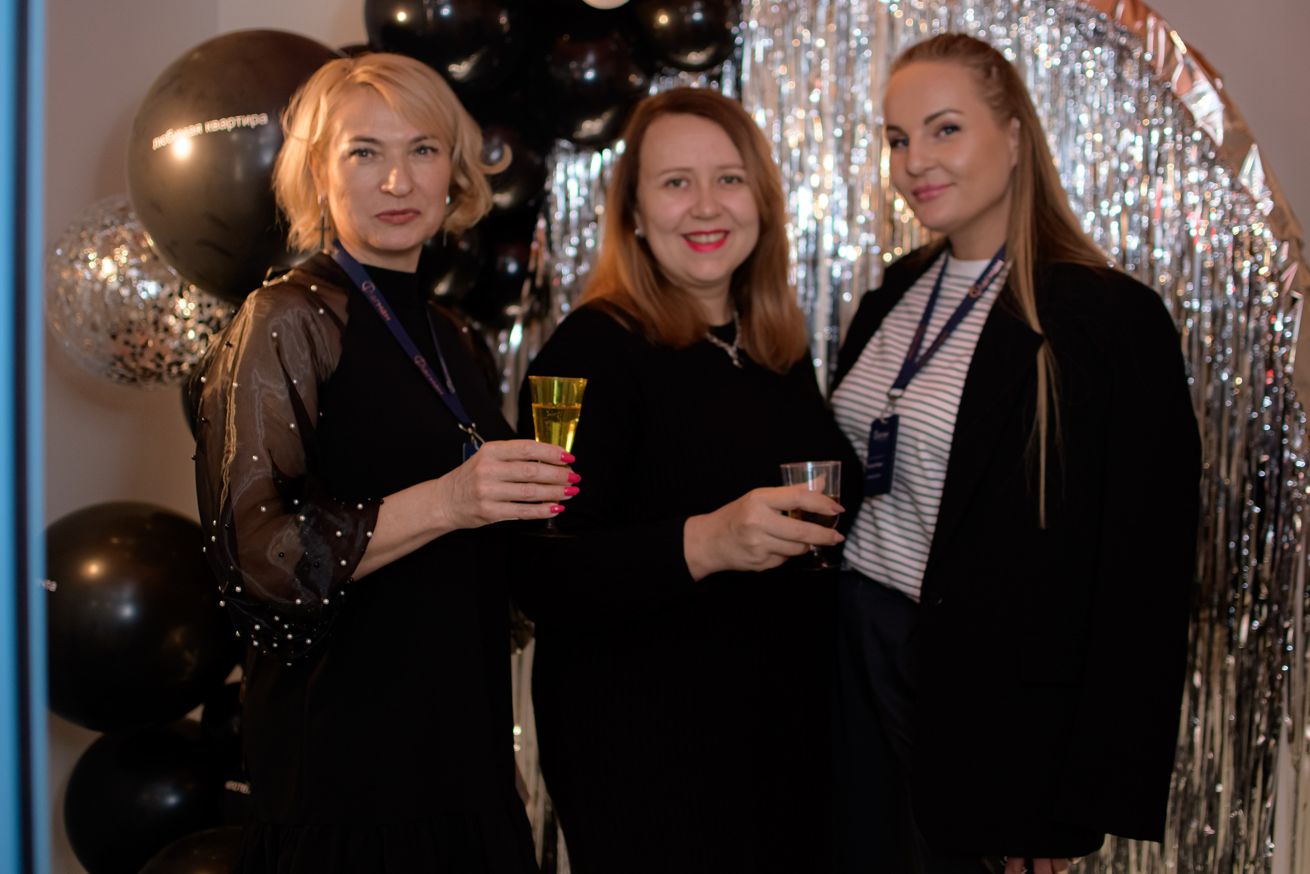 ФЛАГМАН. Photokarish