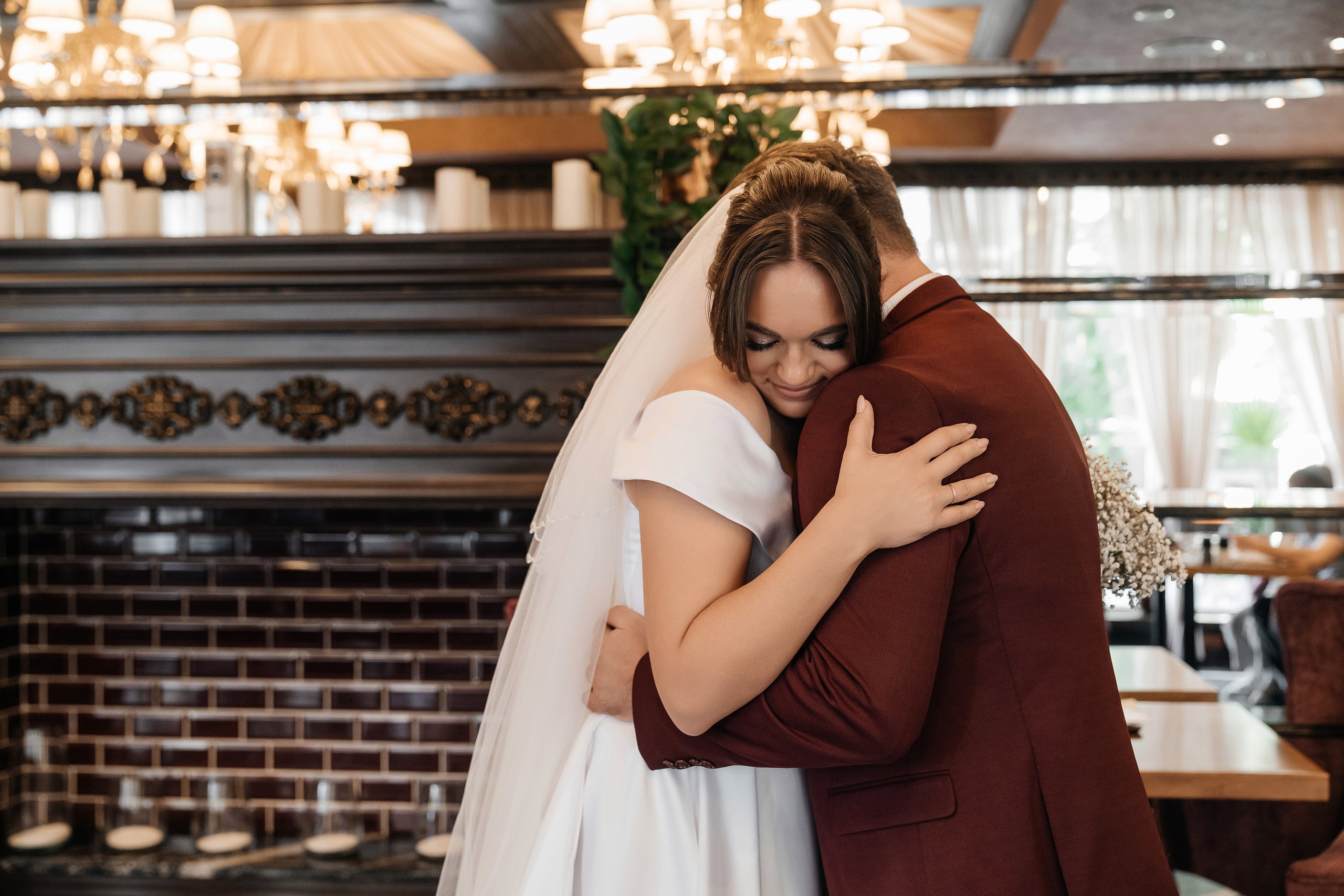 Вадим & Алина. Lokos.pro Ник Соколов Фото и Видео Москва/Ростов-на-Дону