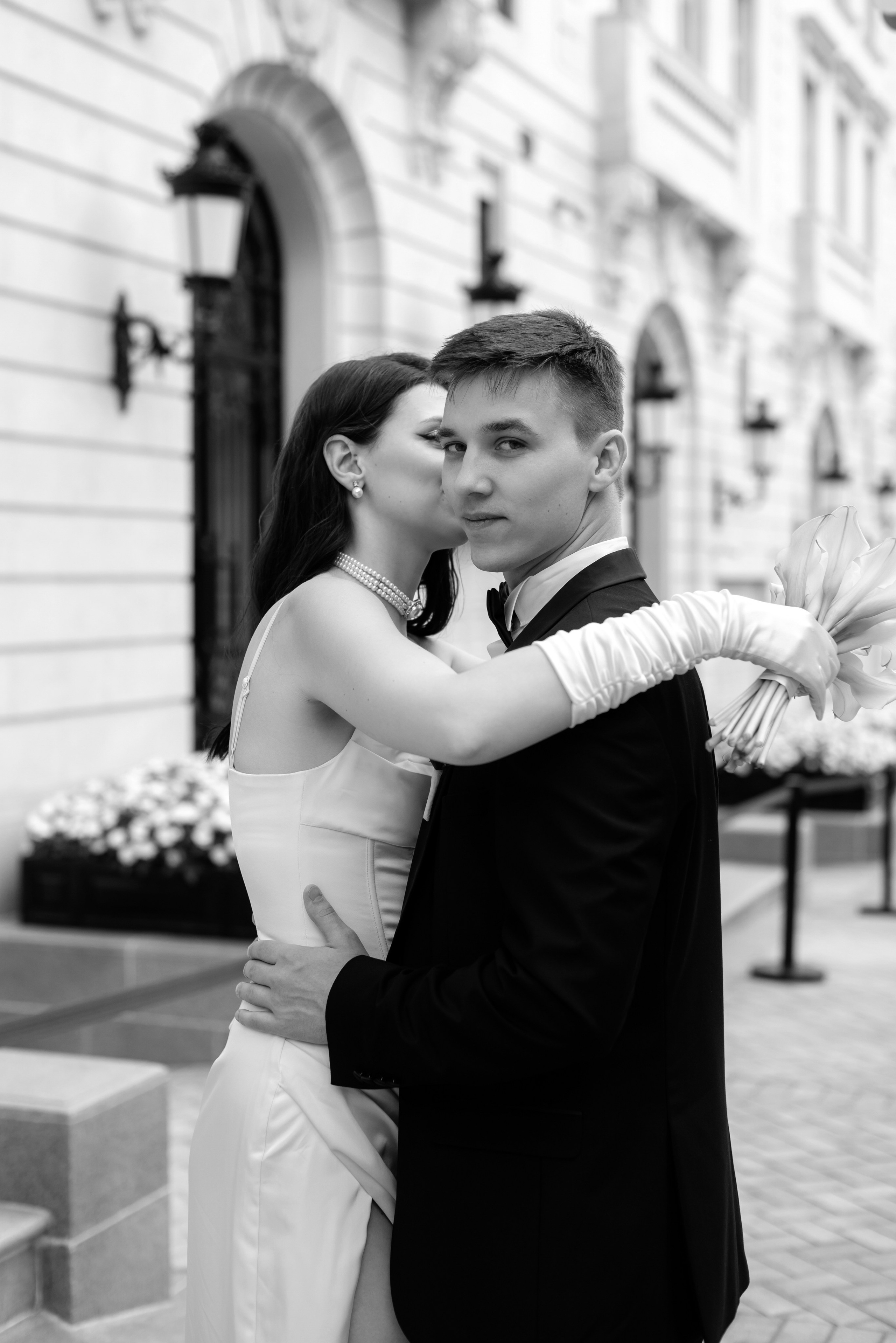 Даша и Влад. Свадебный фотограф, фотограф беременности Дарья Доценко