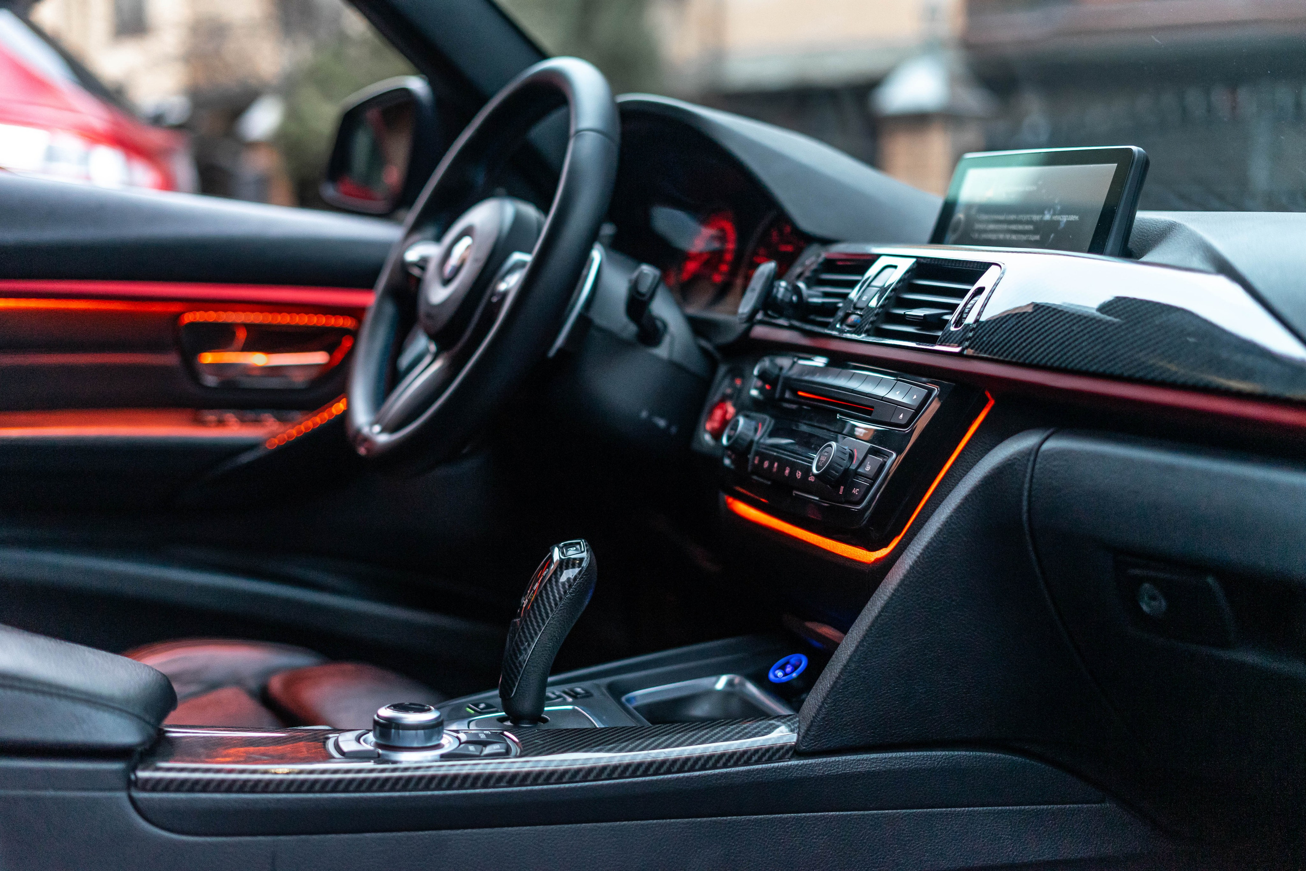 Автомобили. DENY DEW Фотограф Санкт-Петербург