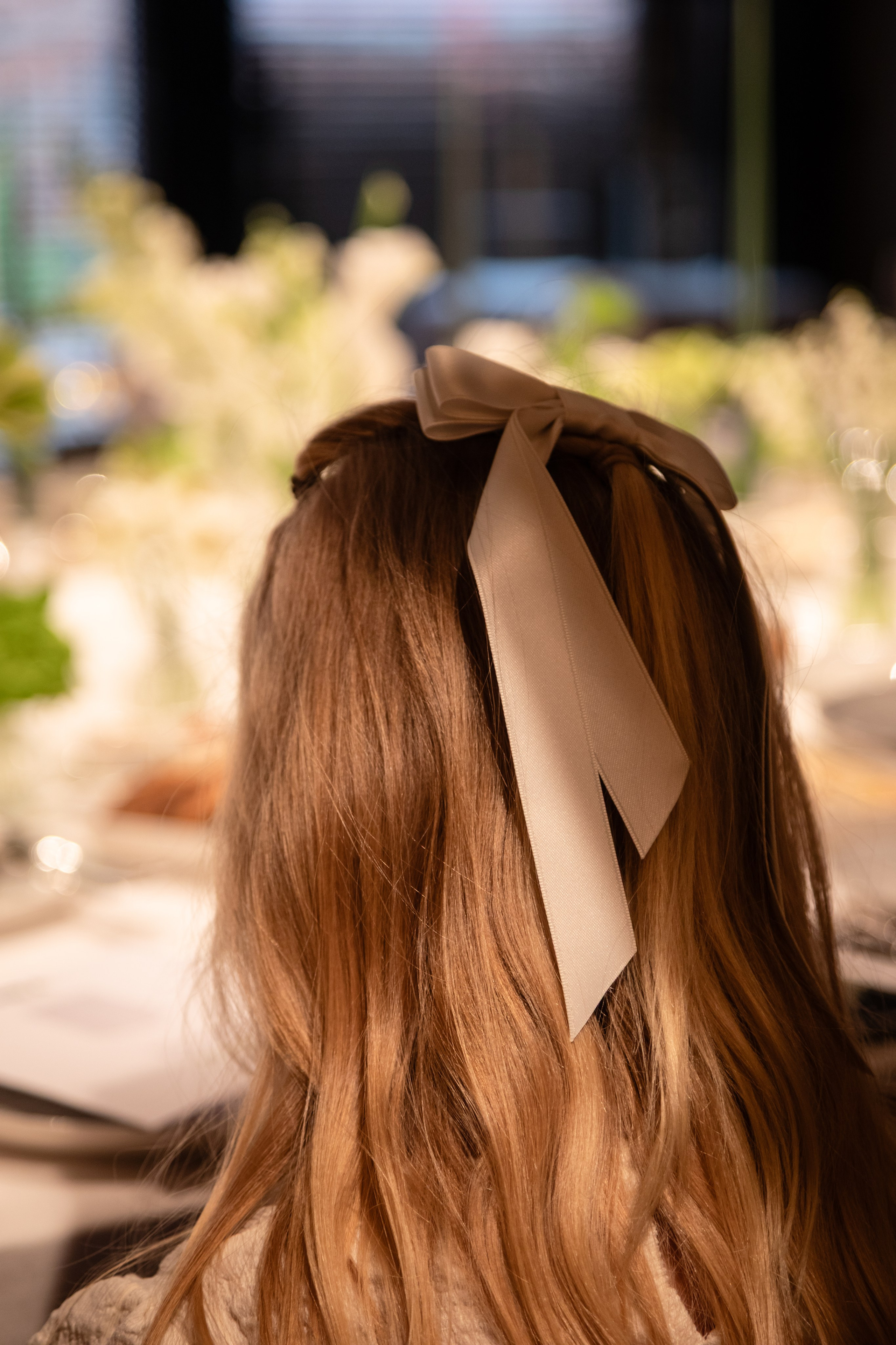 KIRA restaurant. Главная