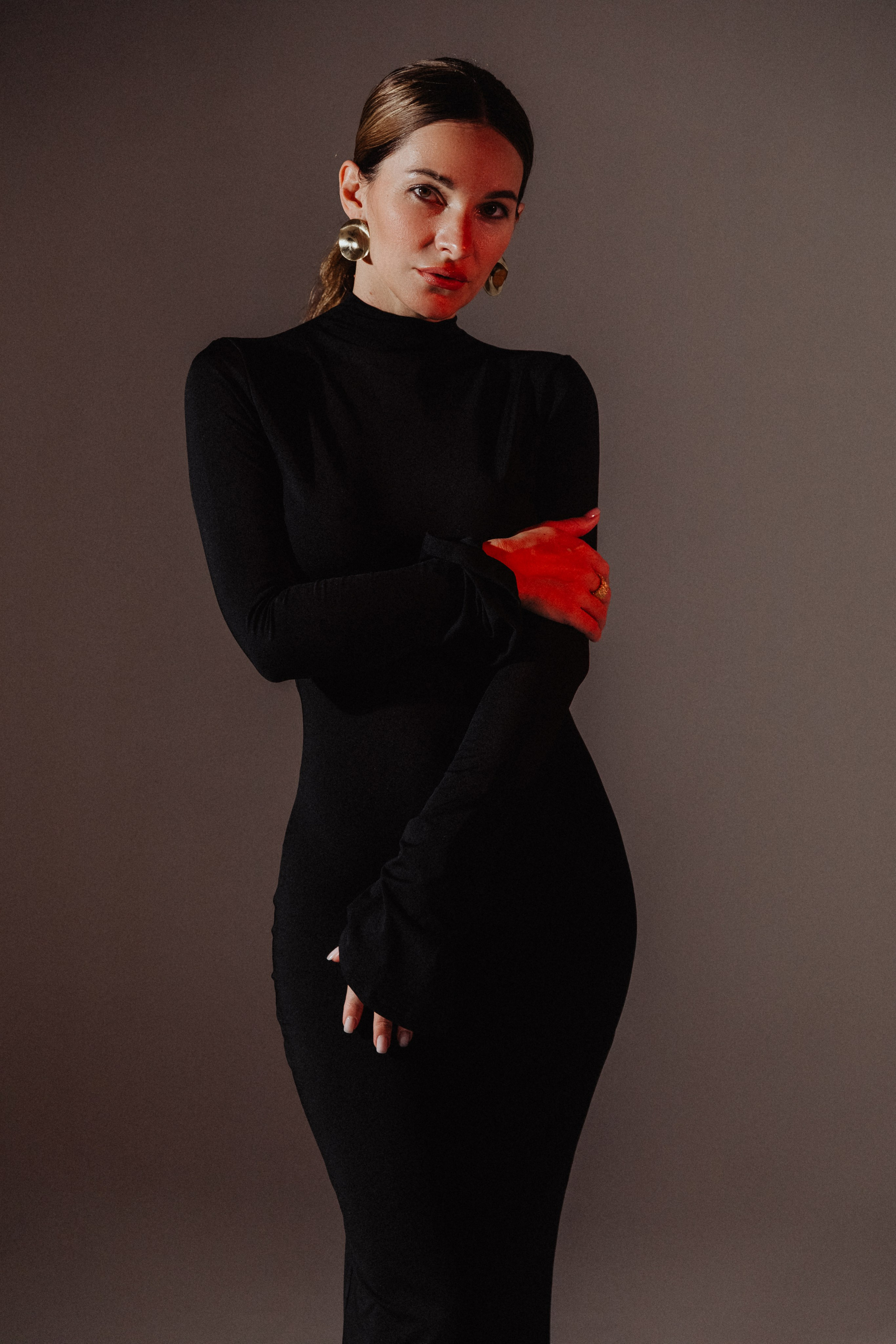 Milla. Свадебный фотограф Анастасия Пальчикова