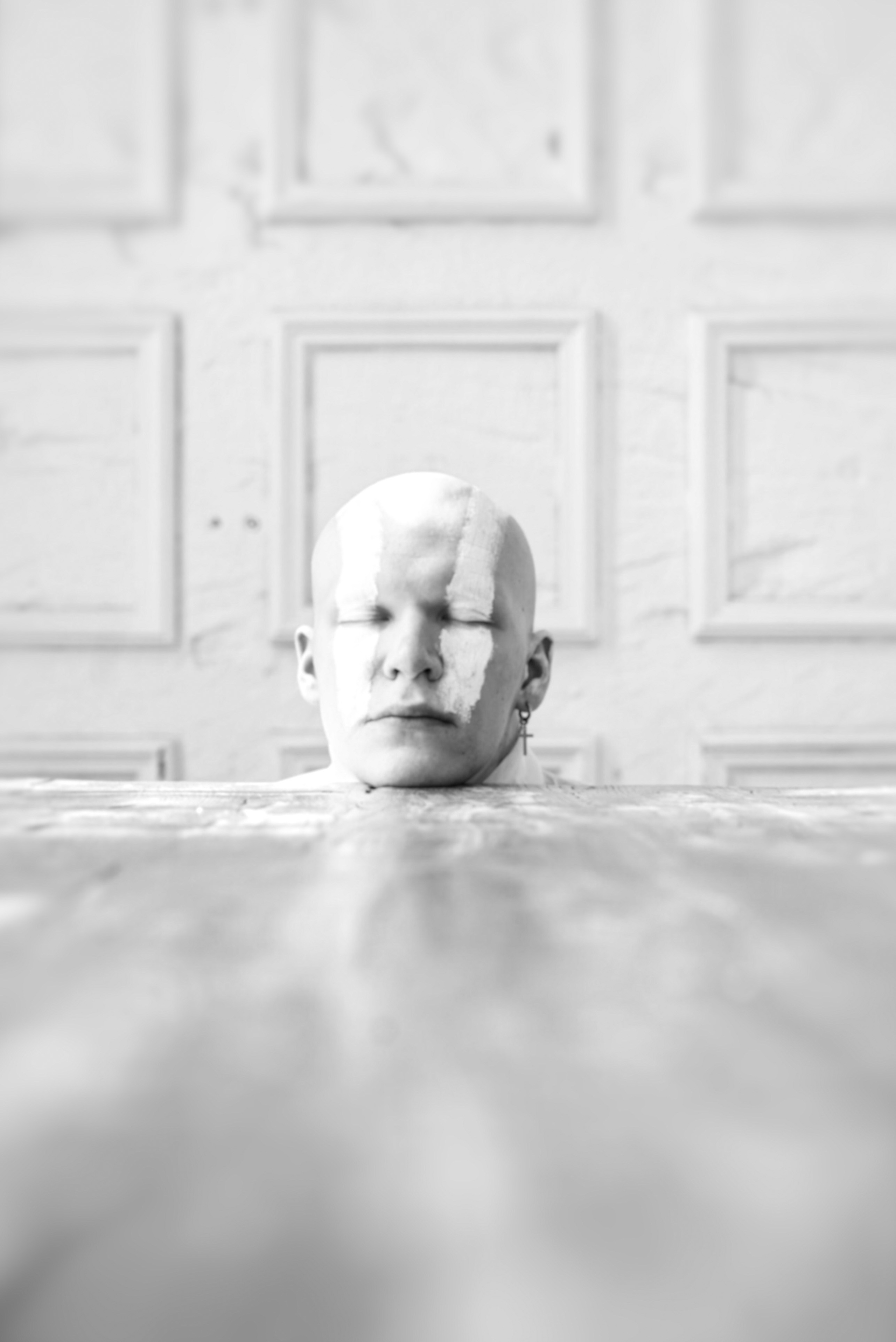 Egor. Фотограф Валерия Витте г. Москва