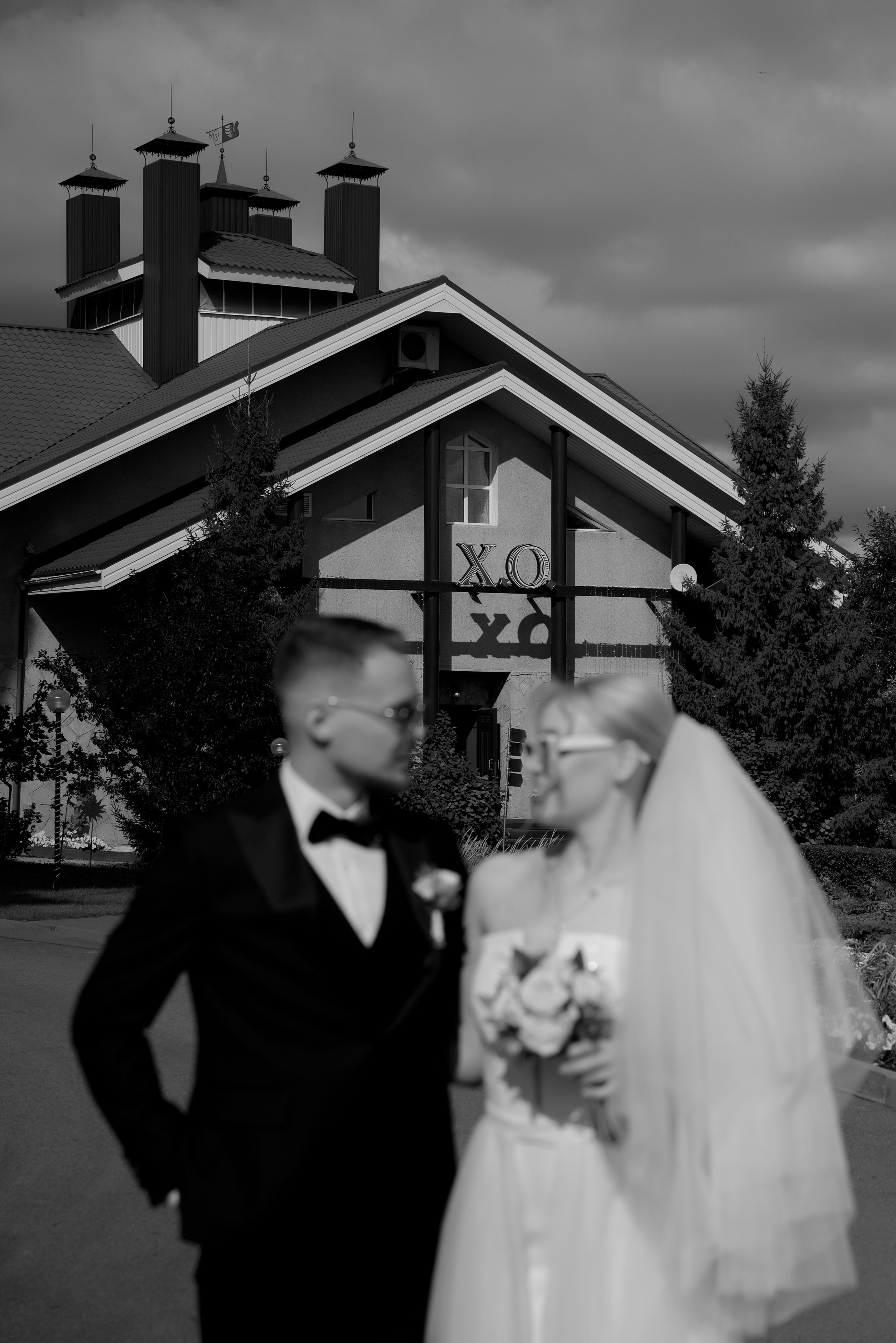 02.09.2023 Руслан и Ирина. Свадебный фотограф Челябинск Екатеринбург