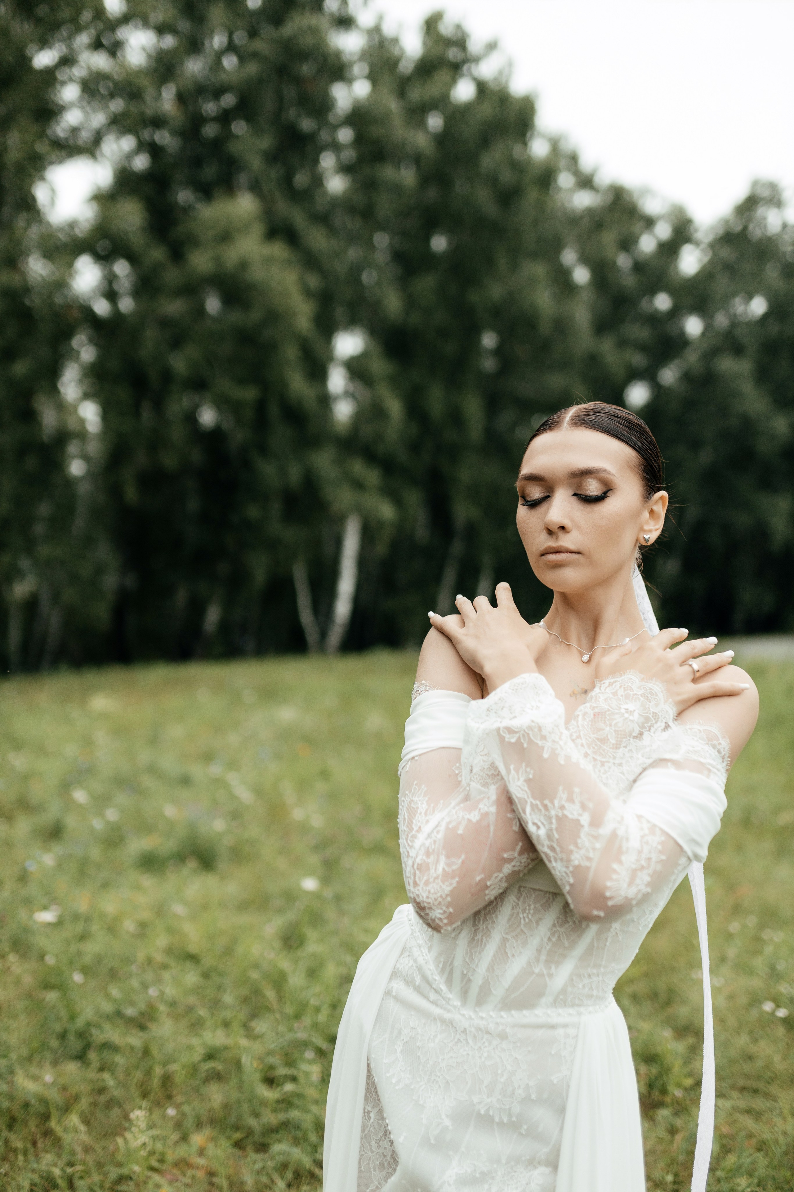 A&M WEDDING DAY. ФОТОГРАФ | ВИДЕОГРАФ | КУРГАН | ТЮМЕНЬ | ЕКБ Михаил Сутягин