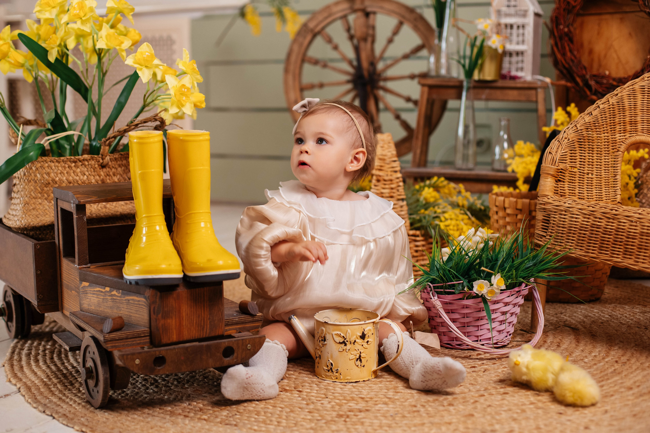 Семейная фотосессия в Калининграде. Https://malovafoto.ru