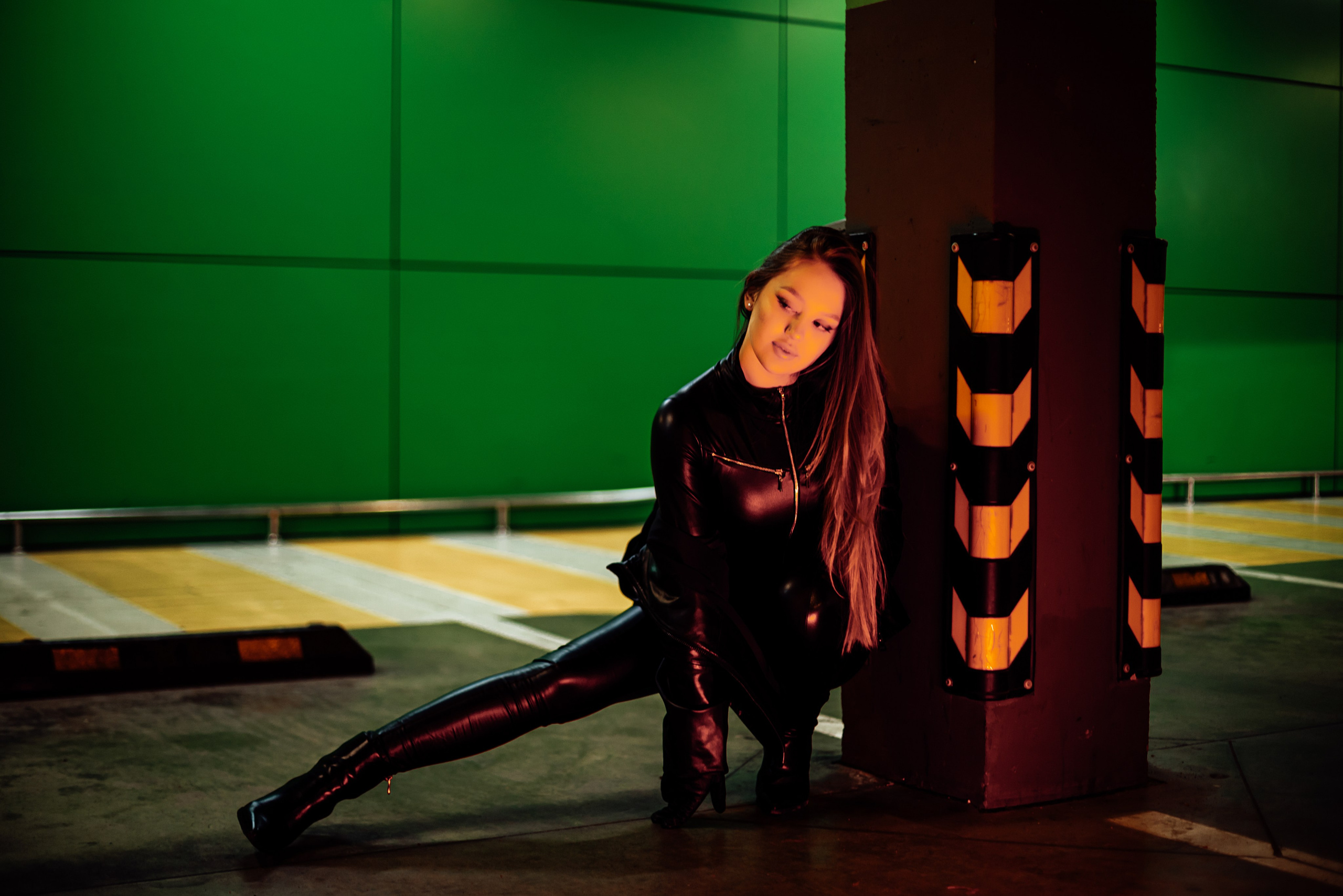 Кристина. Https://malovafoto.ru