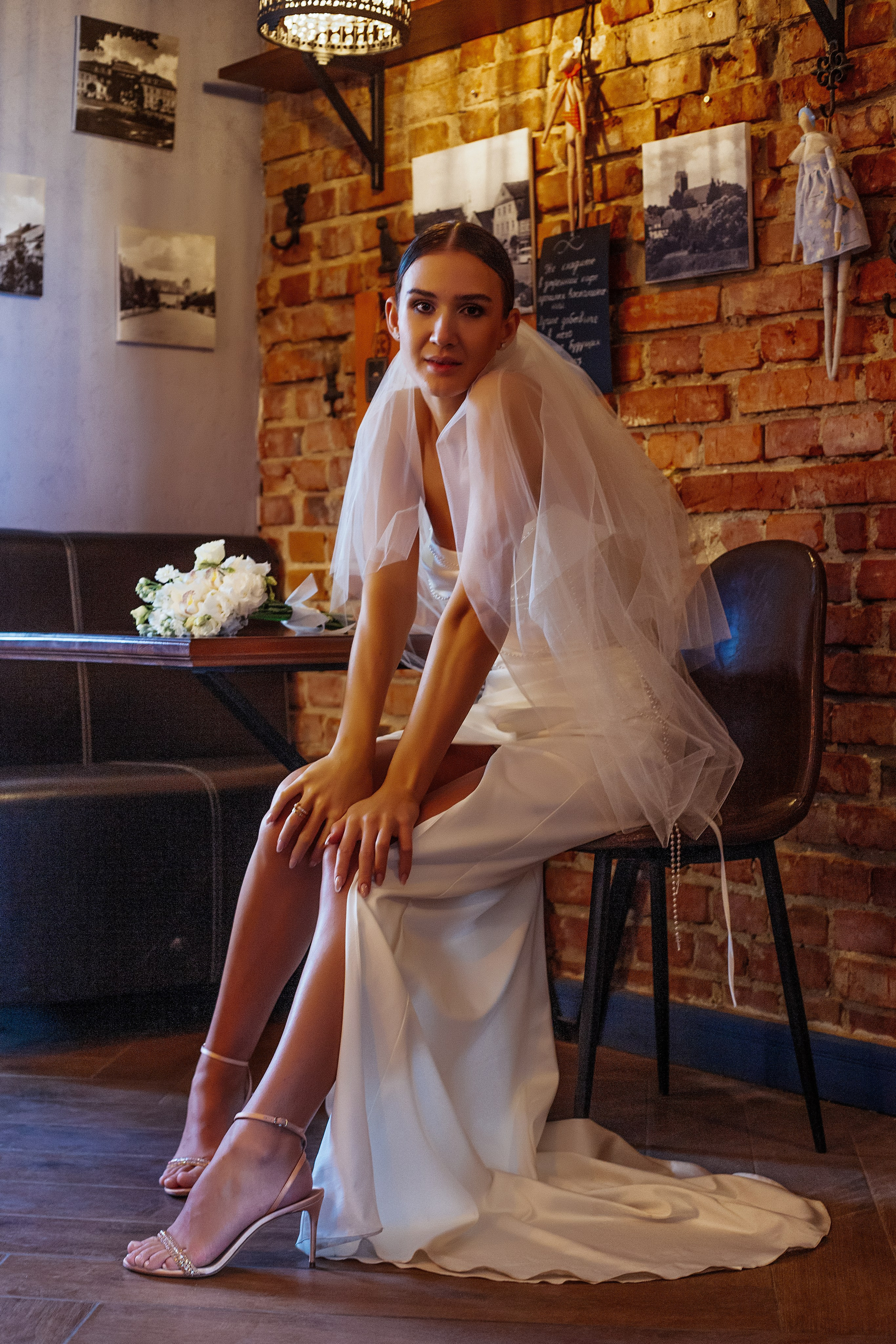 Виктория. Https://malovafoto.ru