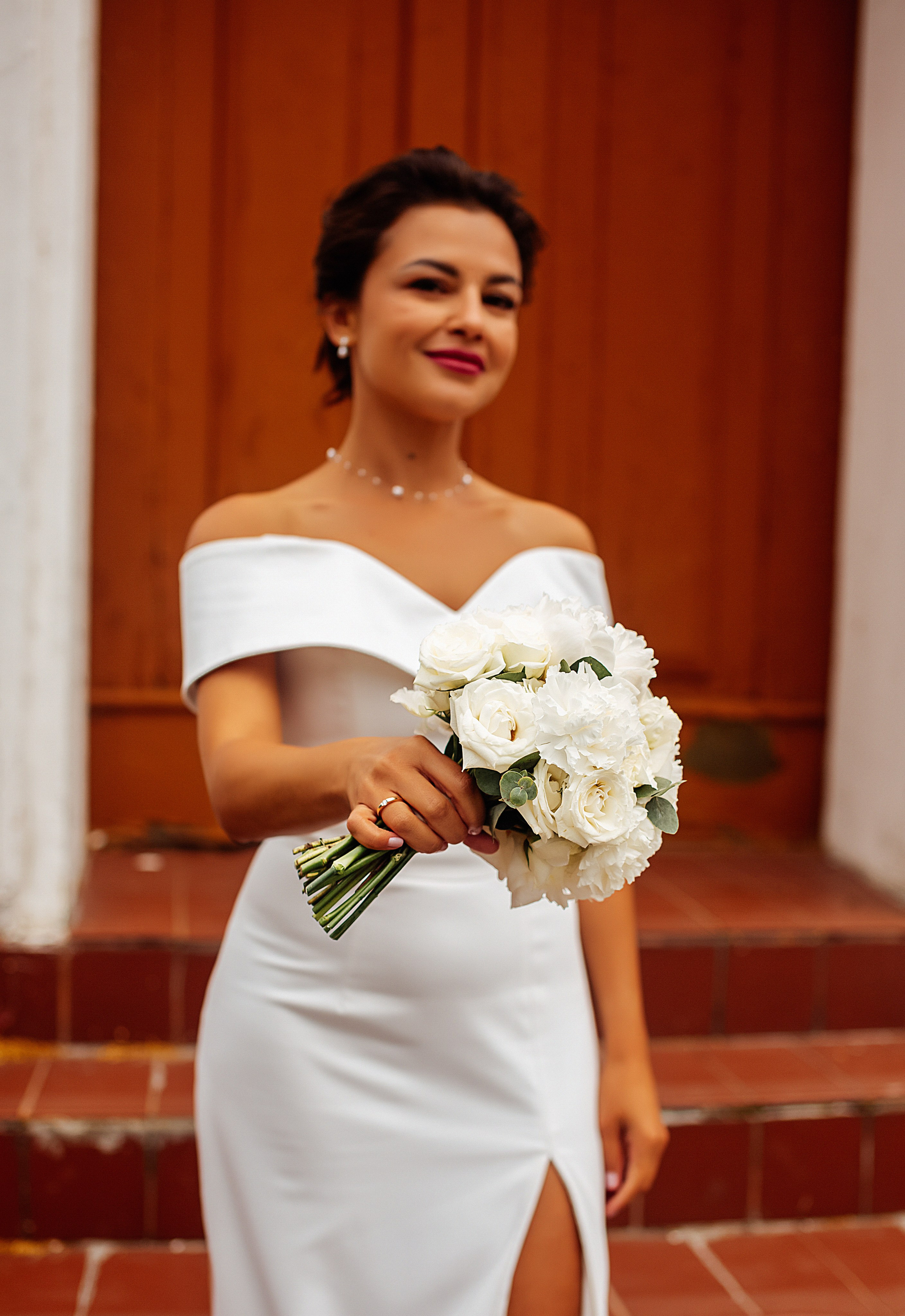 Владимир & Элла. Https://malovafoto.ru