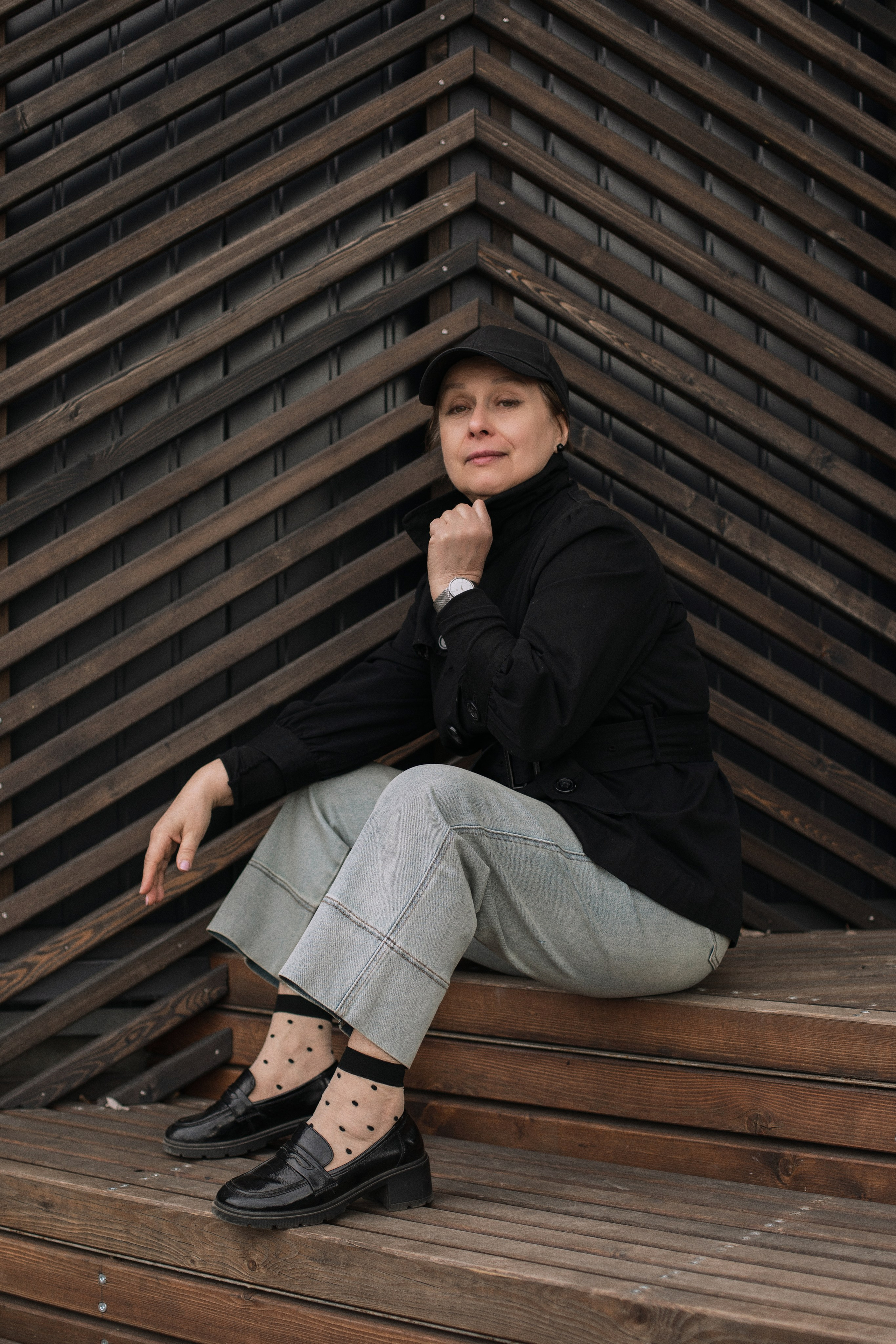 Светлана. Https://malovafoto.ru
