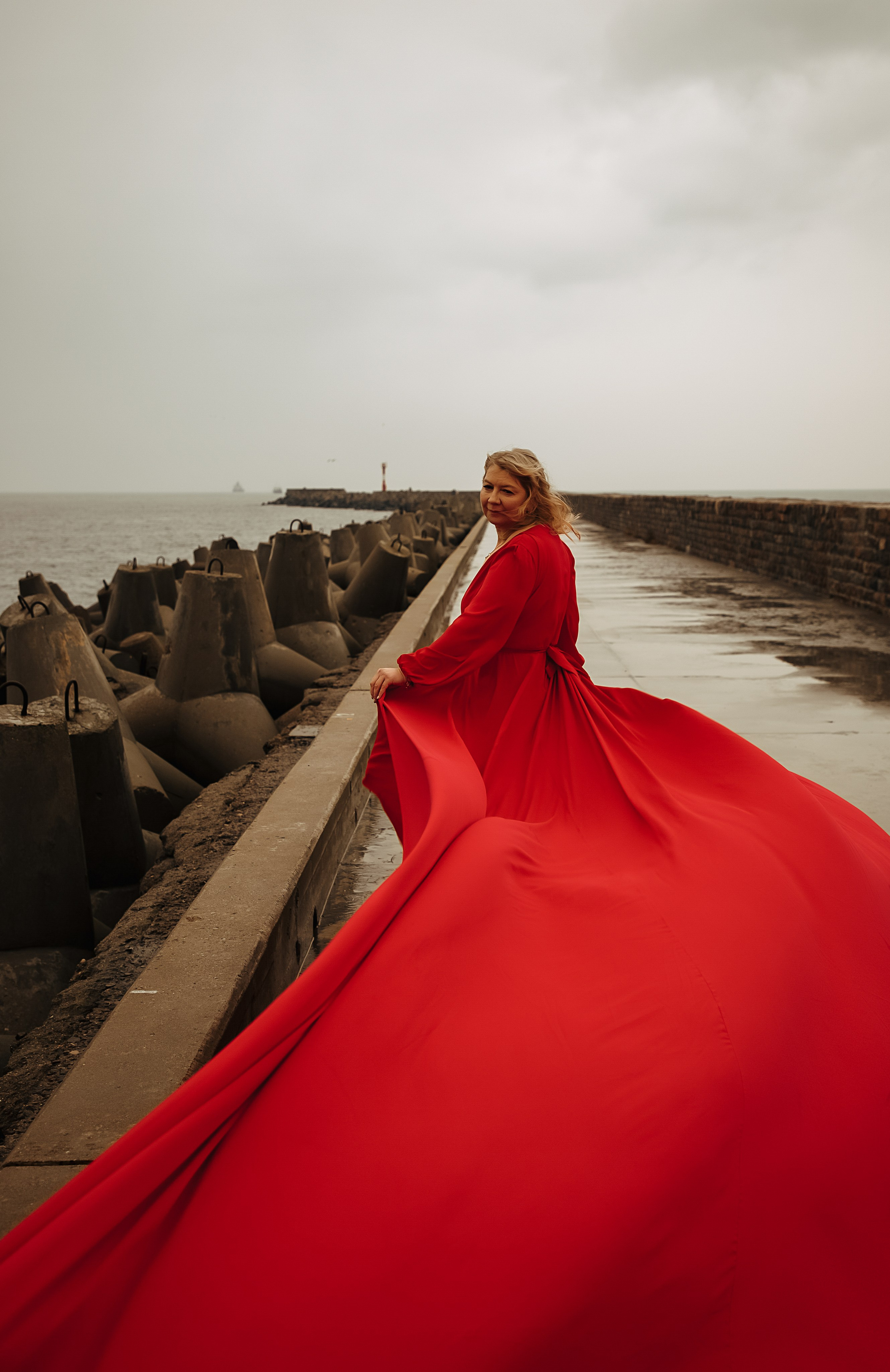 Елена. Https://malovafoto.ru