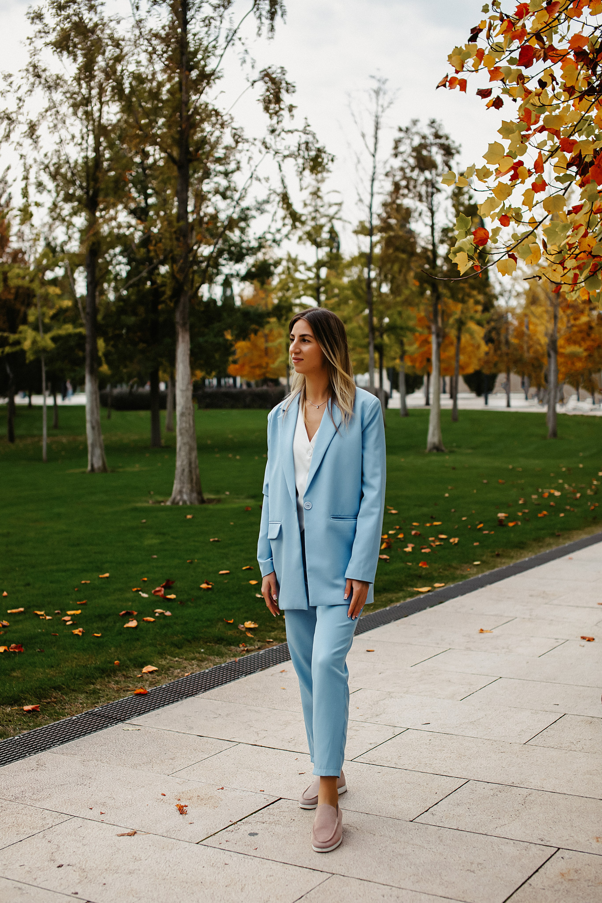 Wedding. Https://malovafoto.ru