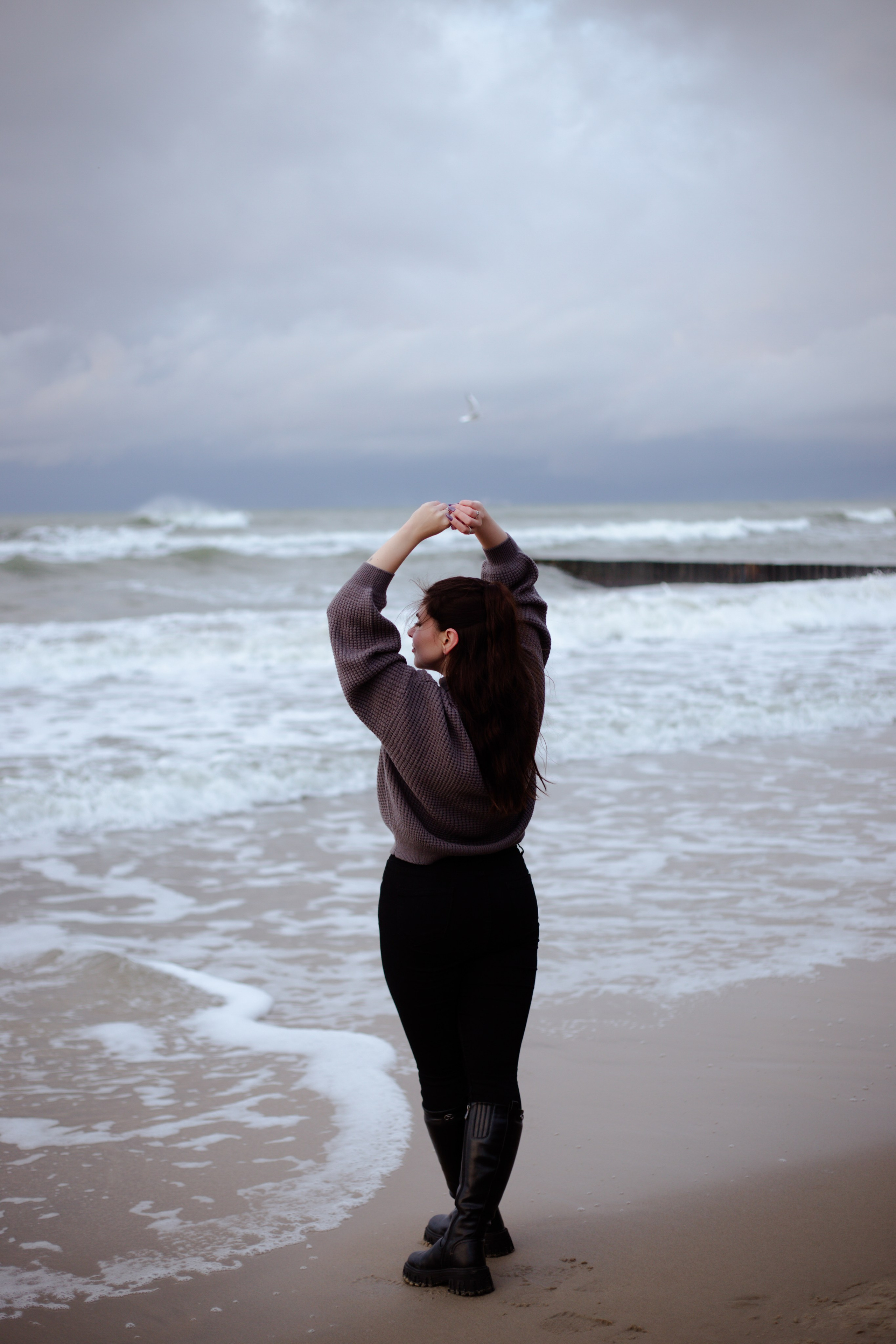 Елизавета. Https://malovafoto.ru