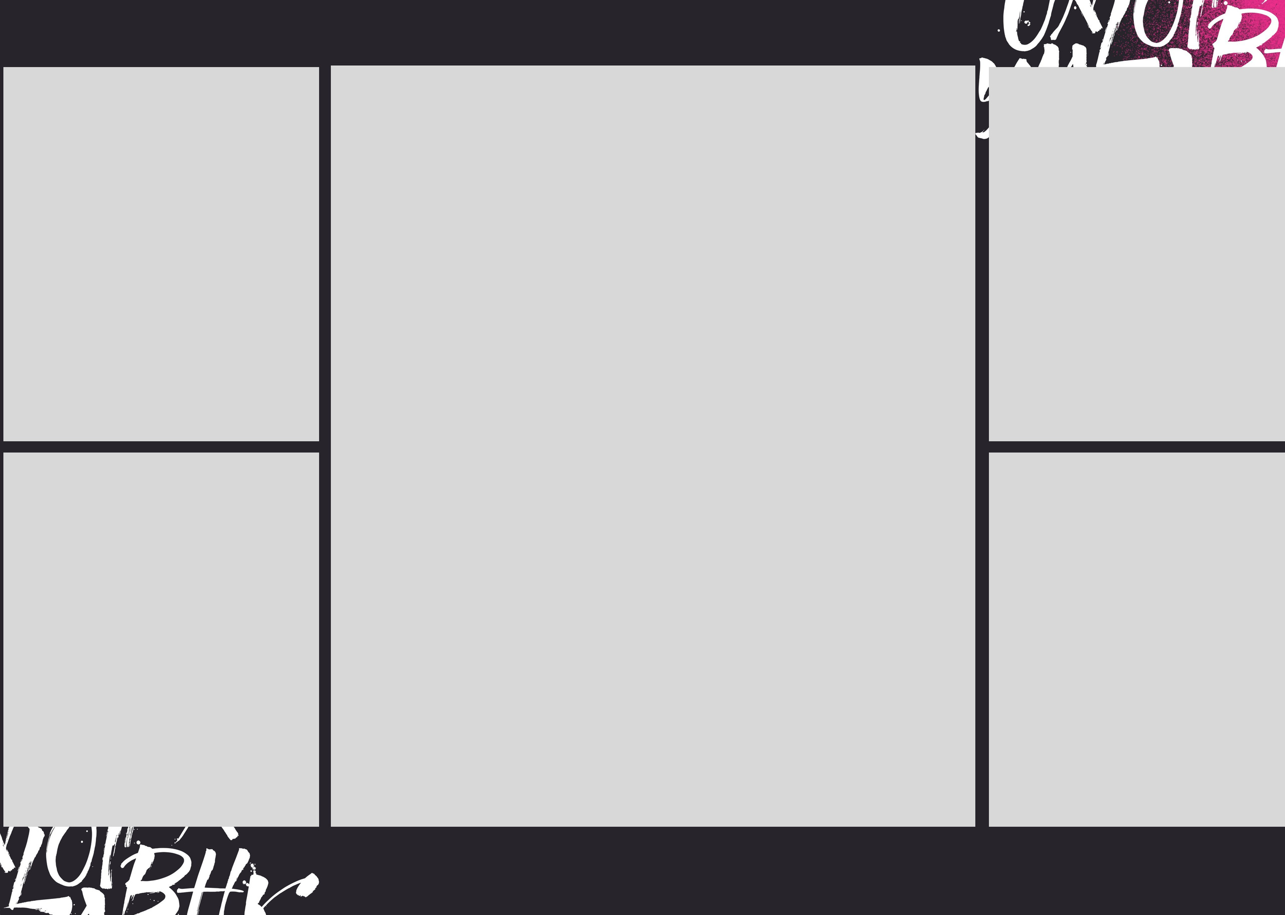 Средняя школа (5-11 класс). Https://malovafoto.ru