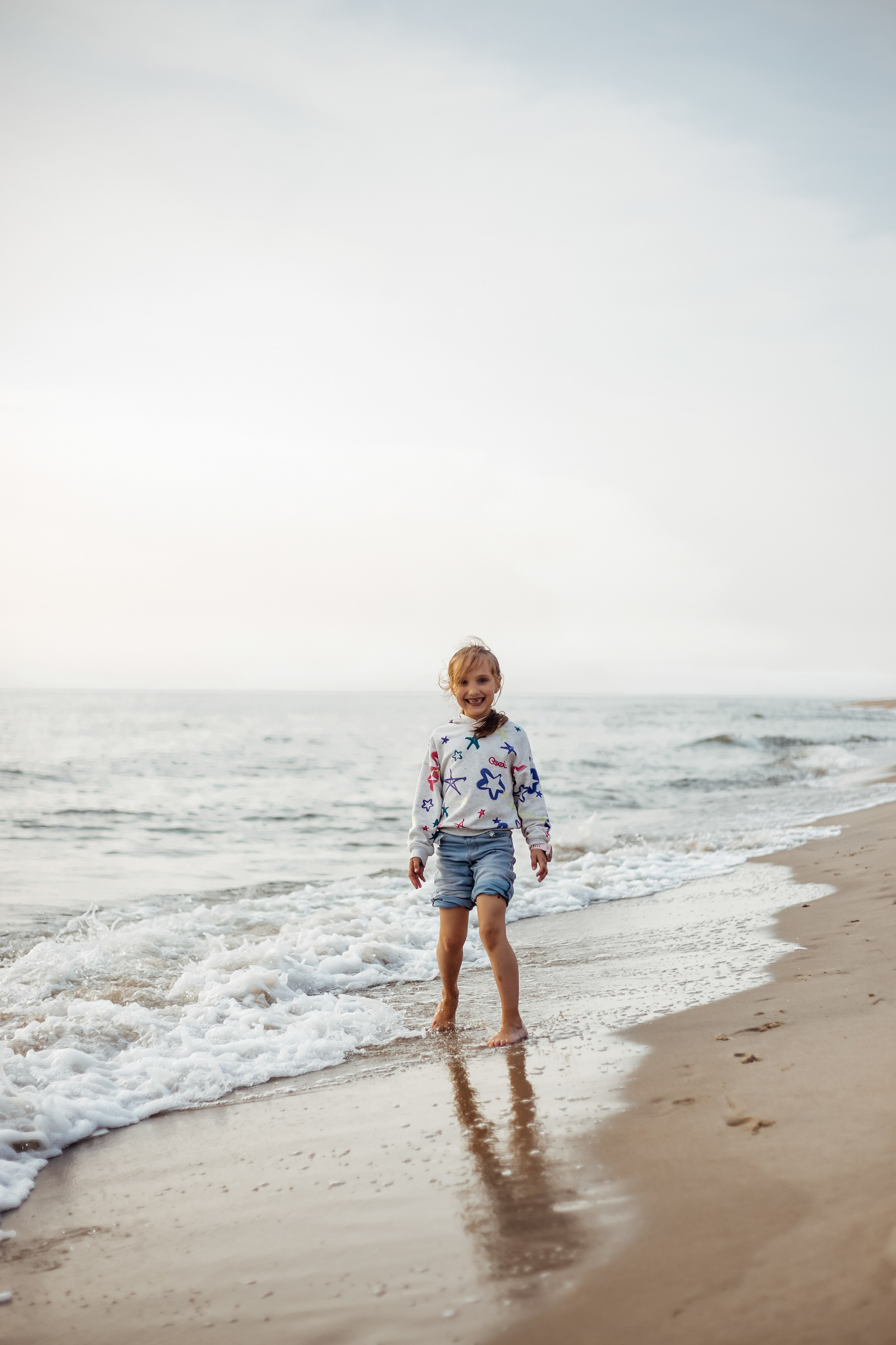 Егор и Аня. Https://malovafoto.ru