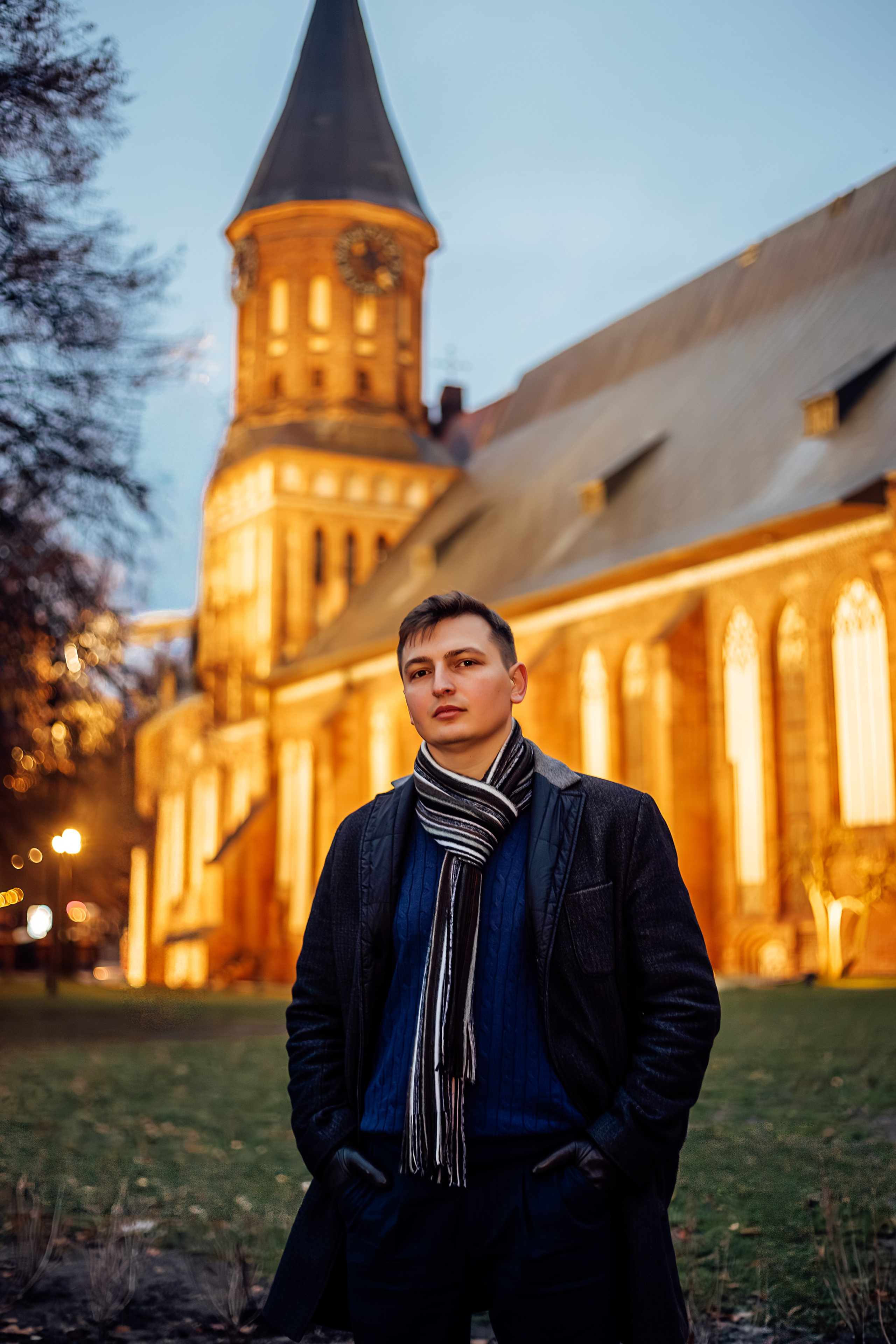 Денис. Https://malovafoto.ru