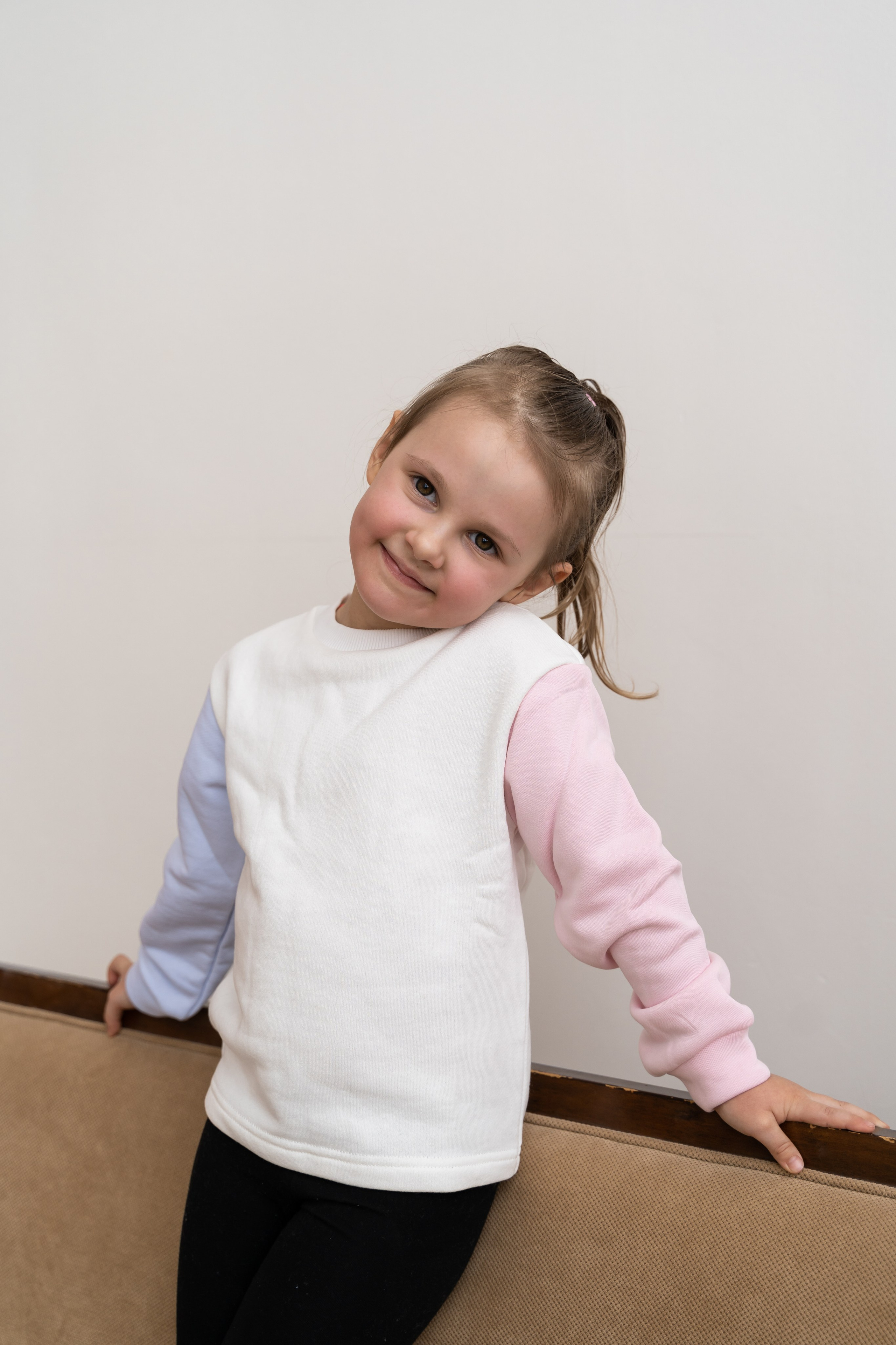 Толстовки. Фотограф Алина Филимонова Тверь