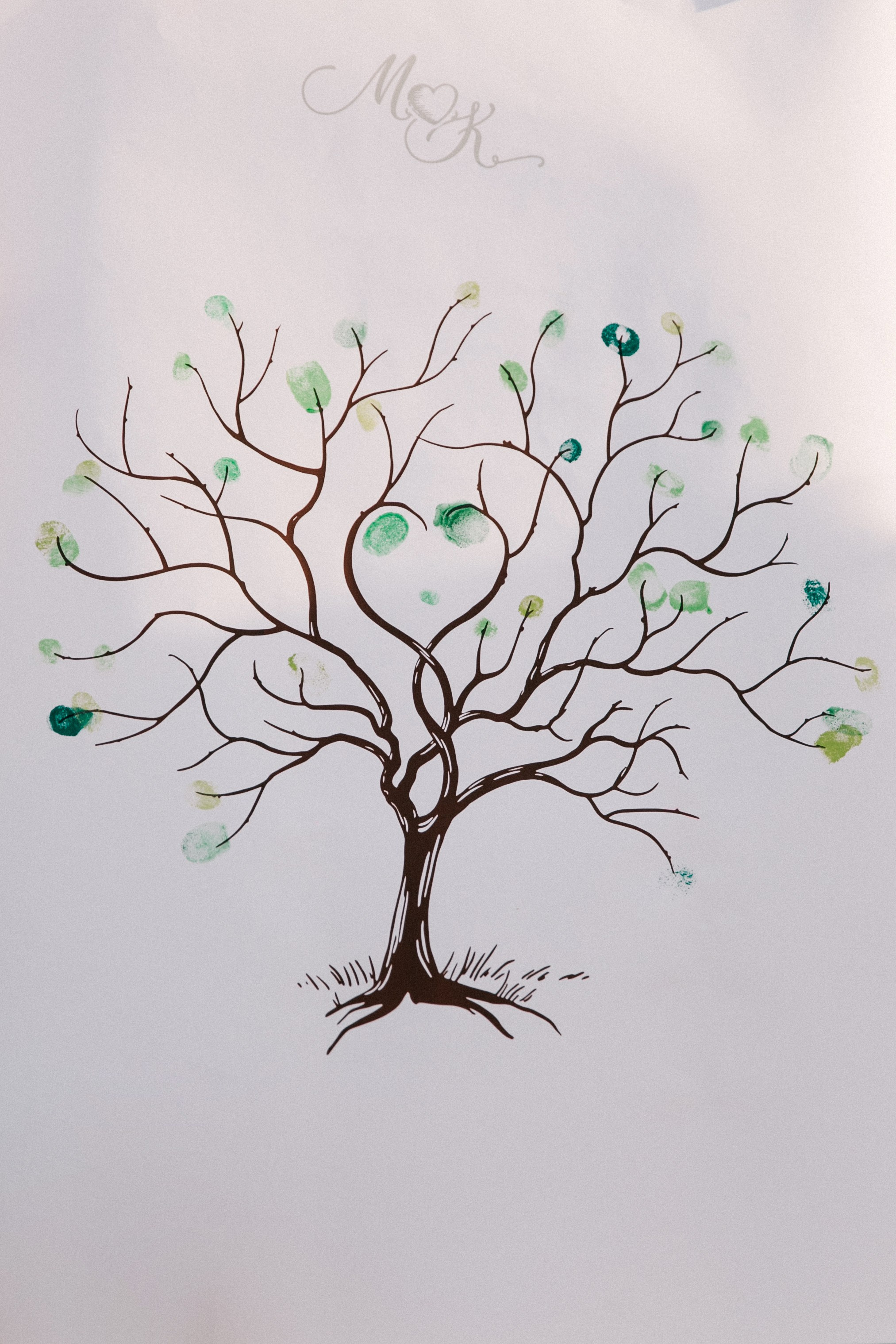 Свадьба в средневековом замке в Выборге. Свадебный фотограф в Калининграде Мария Ямышева