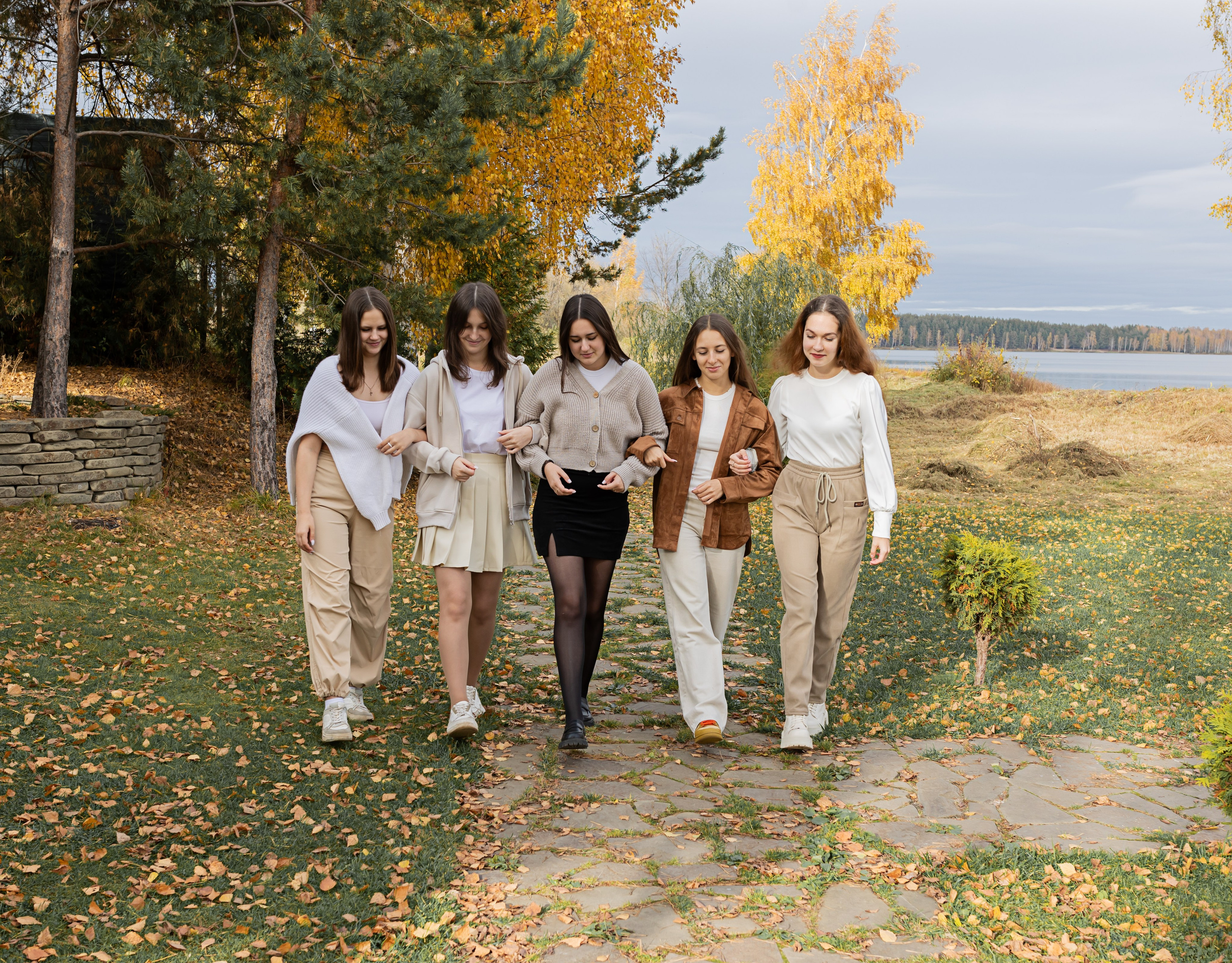 11 класс, для альбома. Свадебный и семейный фотограф в Рязани Анастасия