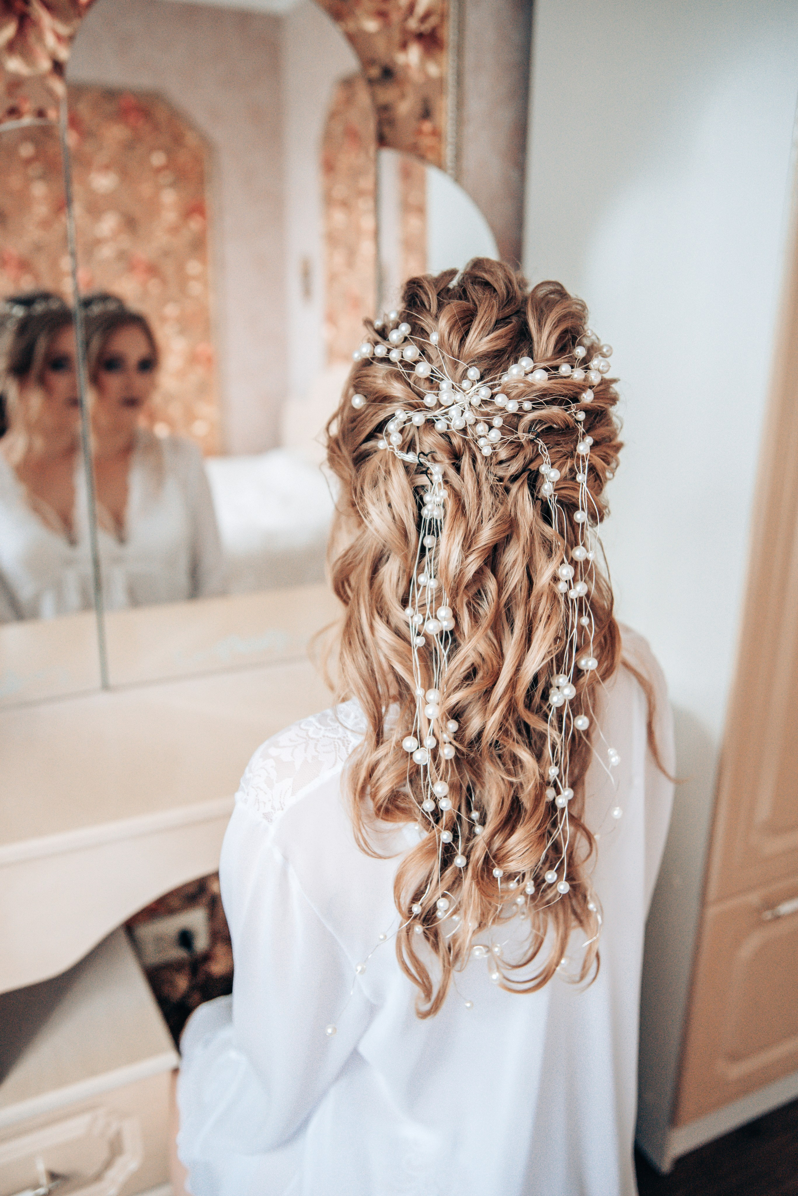 Александра & Данил. Семейный фотограф в Барнауле