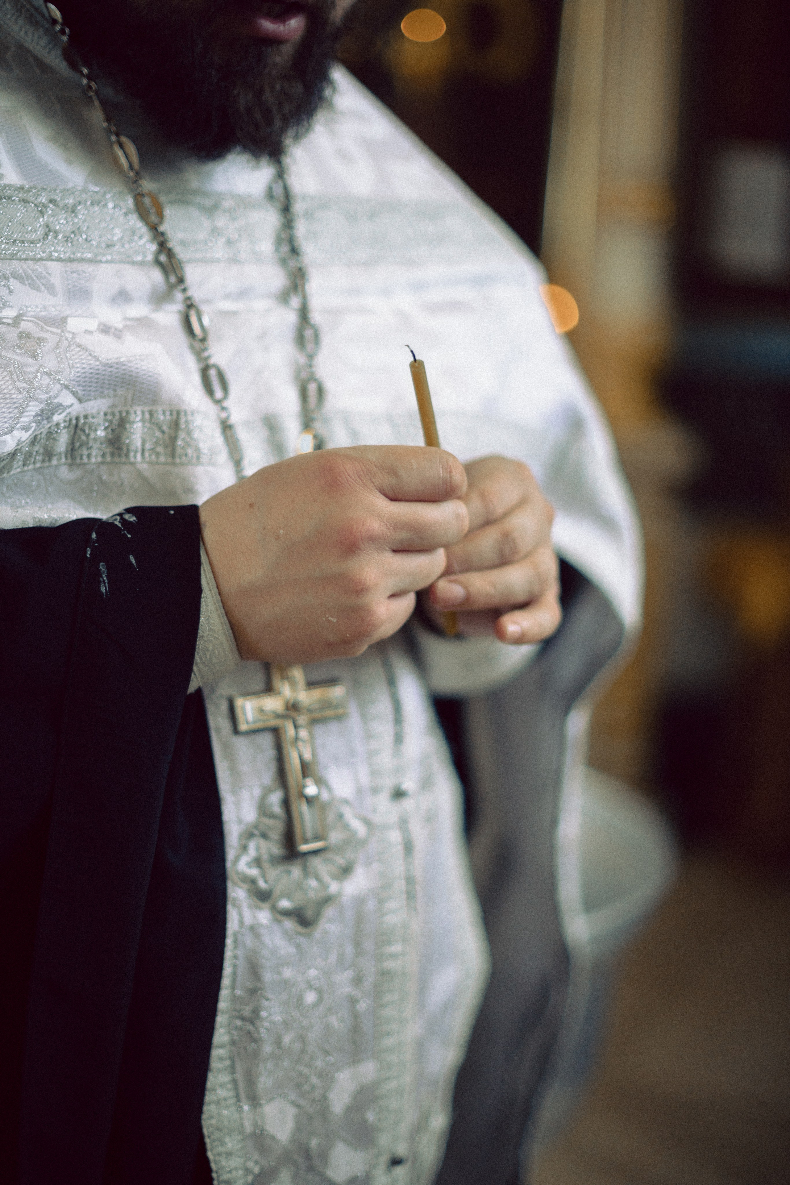 Валентина. Пирогова Полина, семейный и детский фотограф Москва, Видное