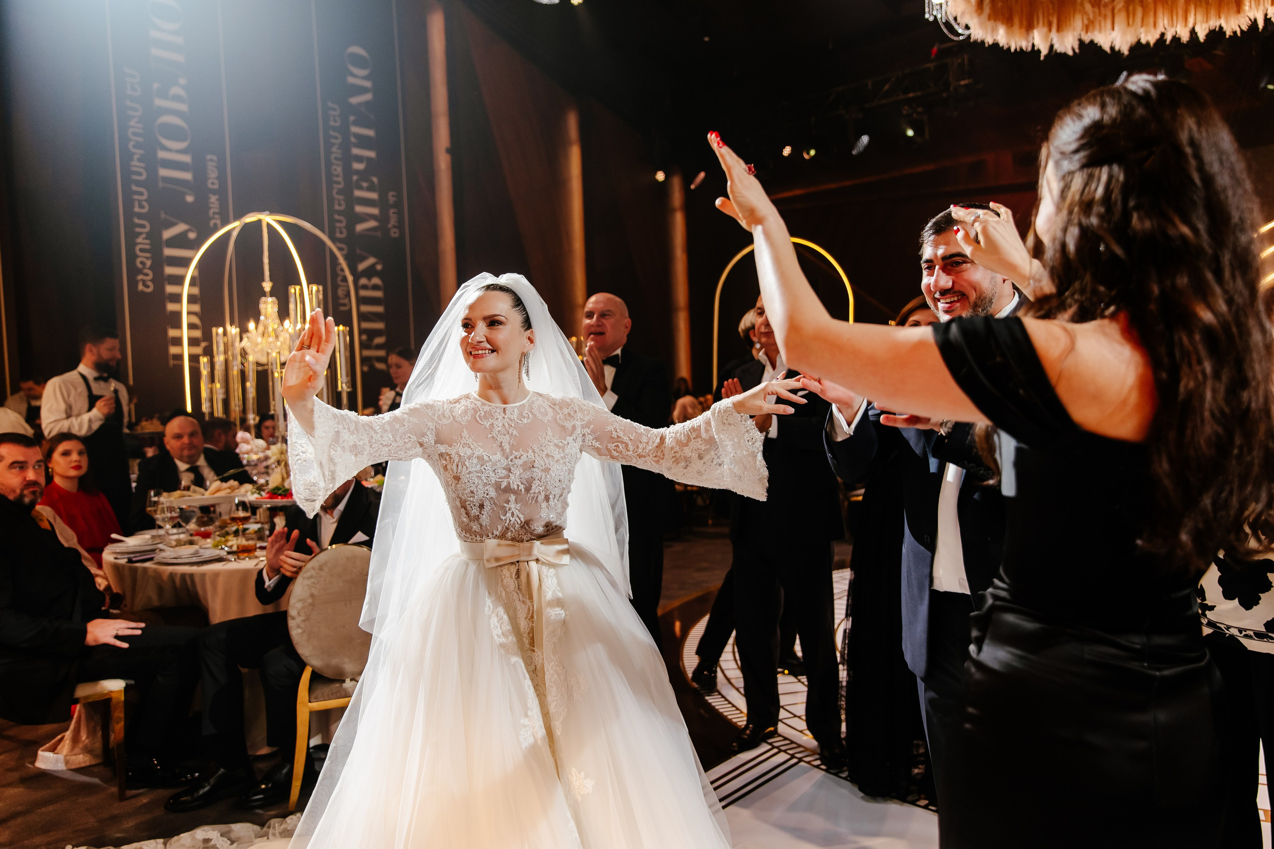 A & А. Свадебный фотограф Владислав Адышкин