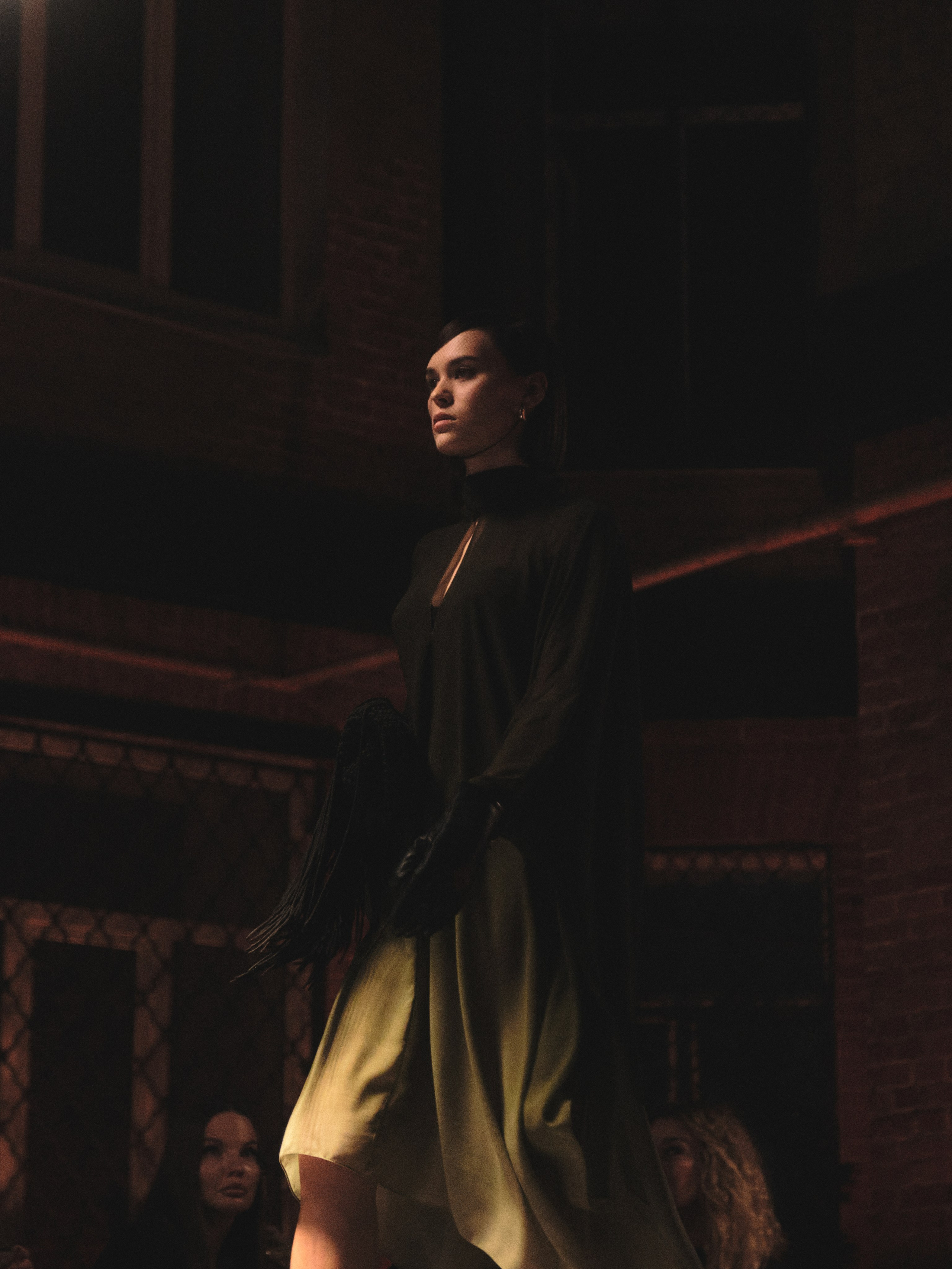 ANNA IVANOVA. Сайт фотографа в Саратове