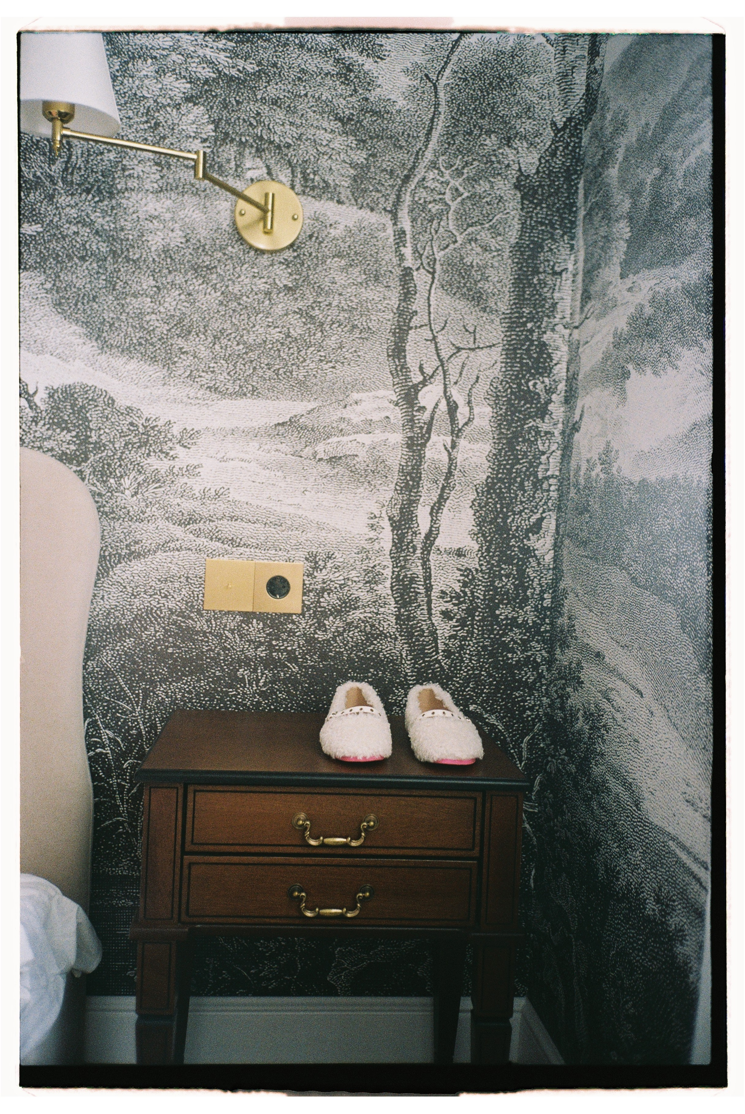 I.P. Сайт фотографа в Саратове