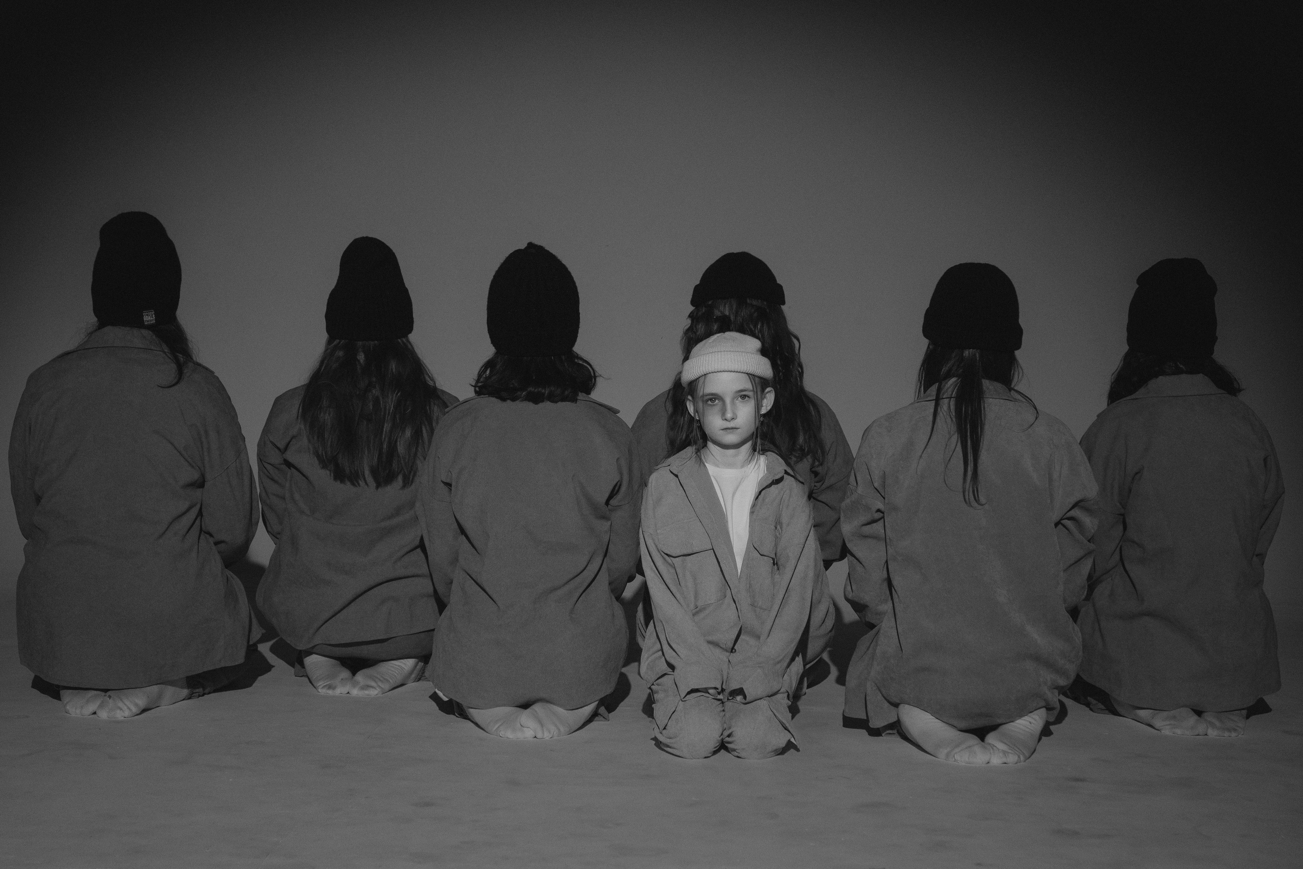 Дом [в котором]. Сайт фотографа в Саратове