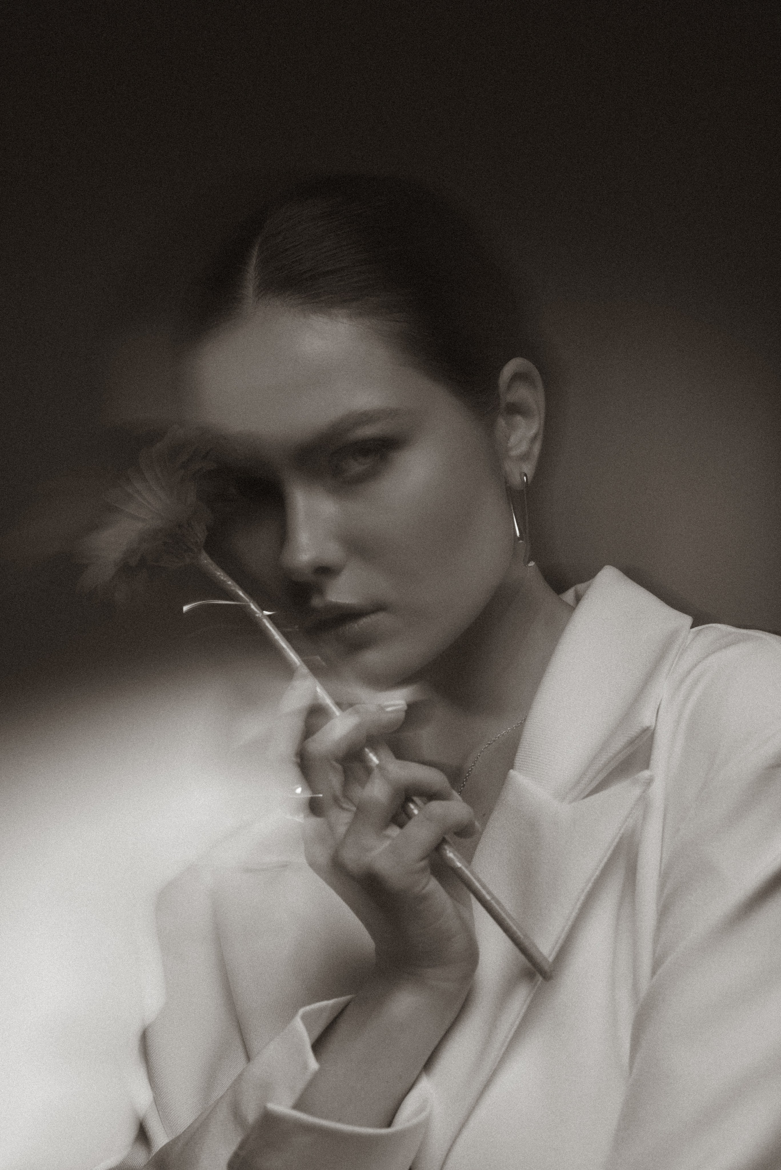 LOOKBOOK. Ostronkova_ph