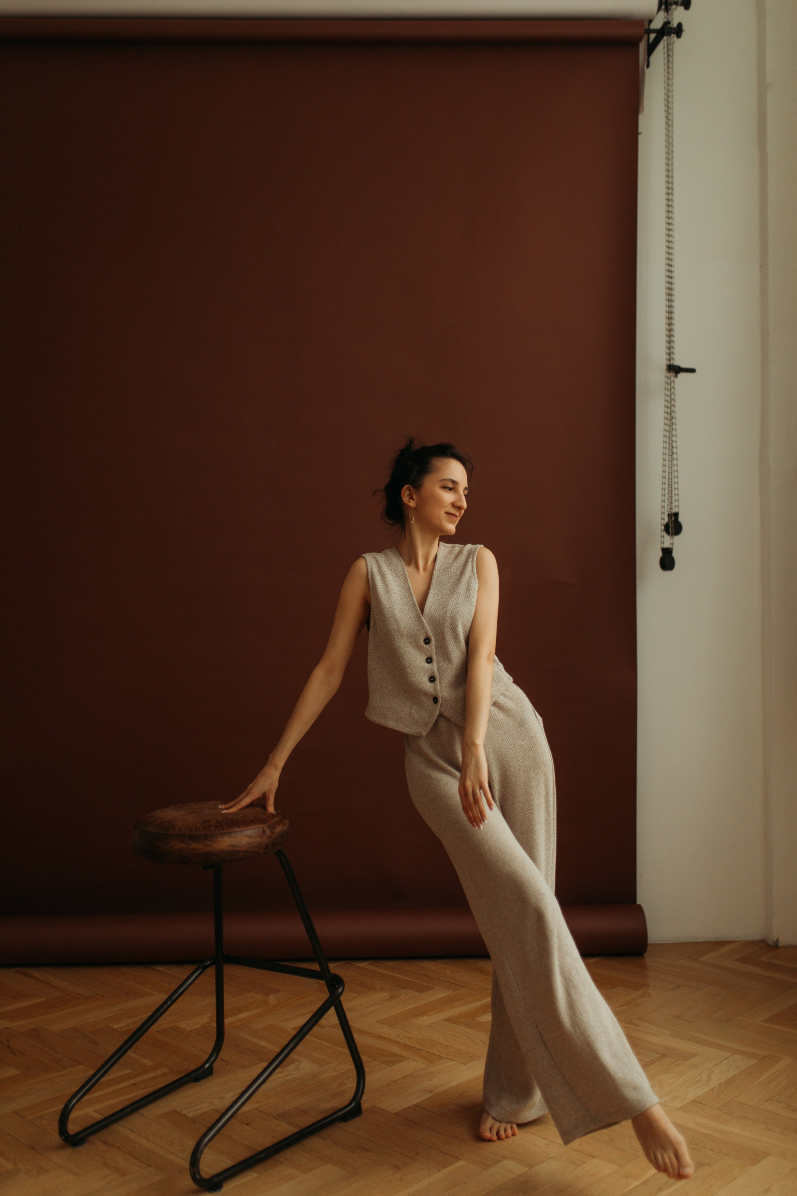 Женя. Фотограф в Санкт-Петербурге и Ленинградской области. Касаткина Ксения