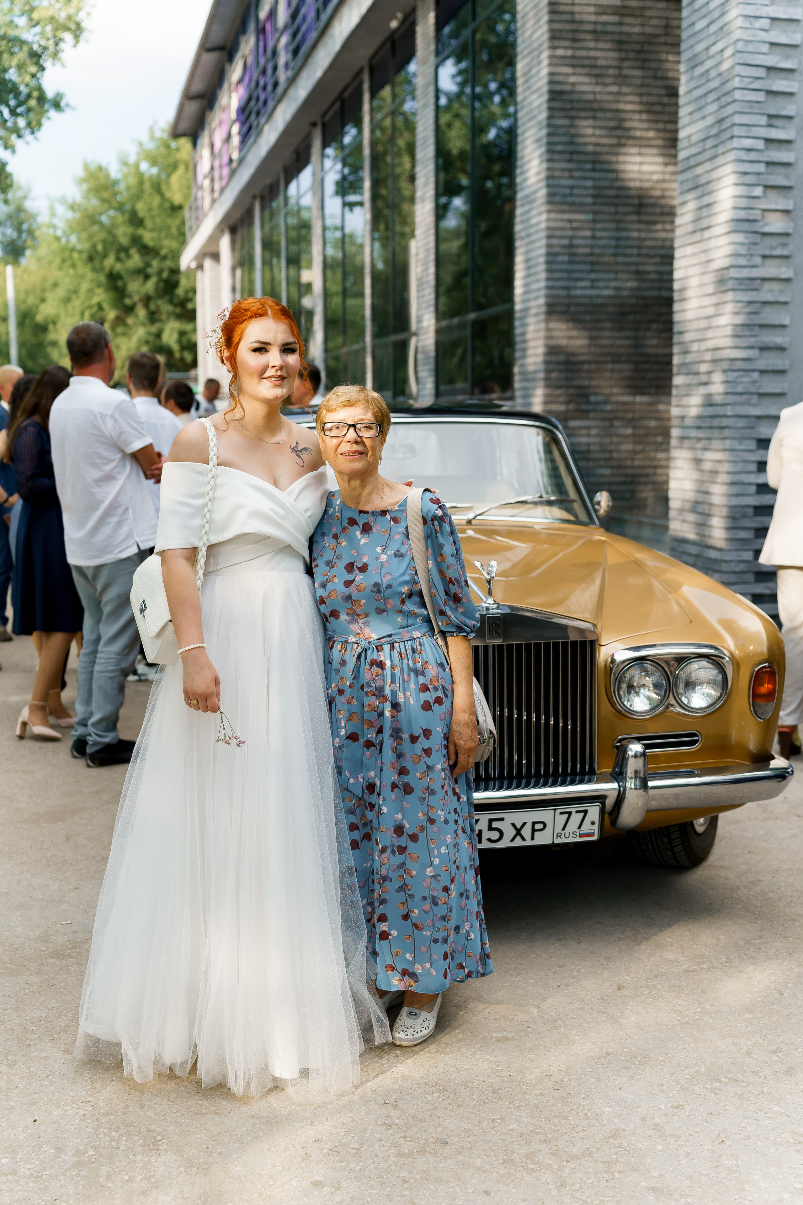 МАКСИМ И ЕЛЕНА. Коммерческий фотограф|Детский фотограф в Самаре Плетнева Евгения