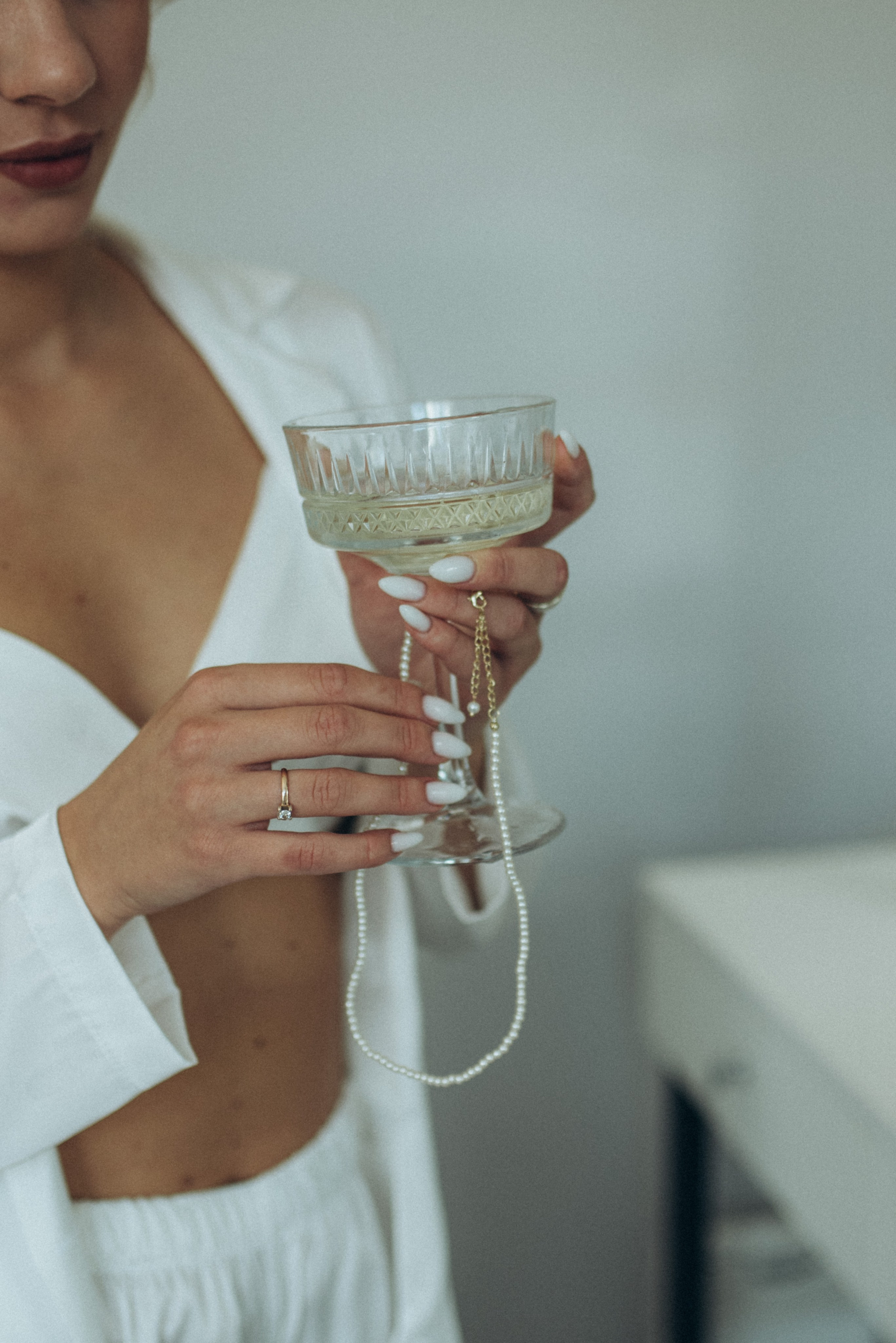 Олег и Ева. Семейный фотограф в Москве Екатерина Север