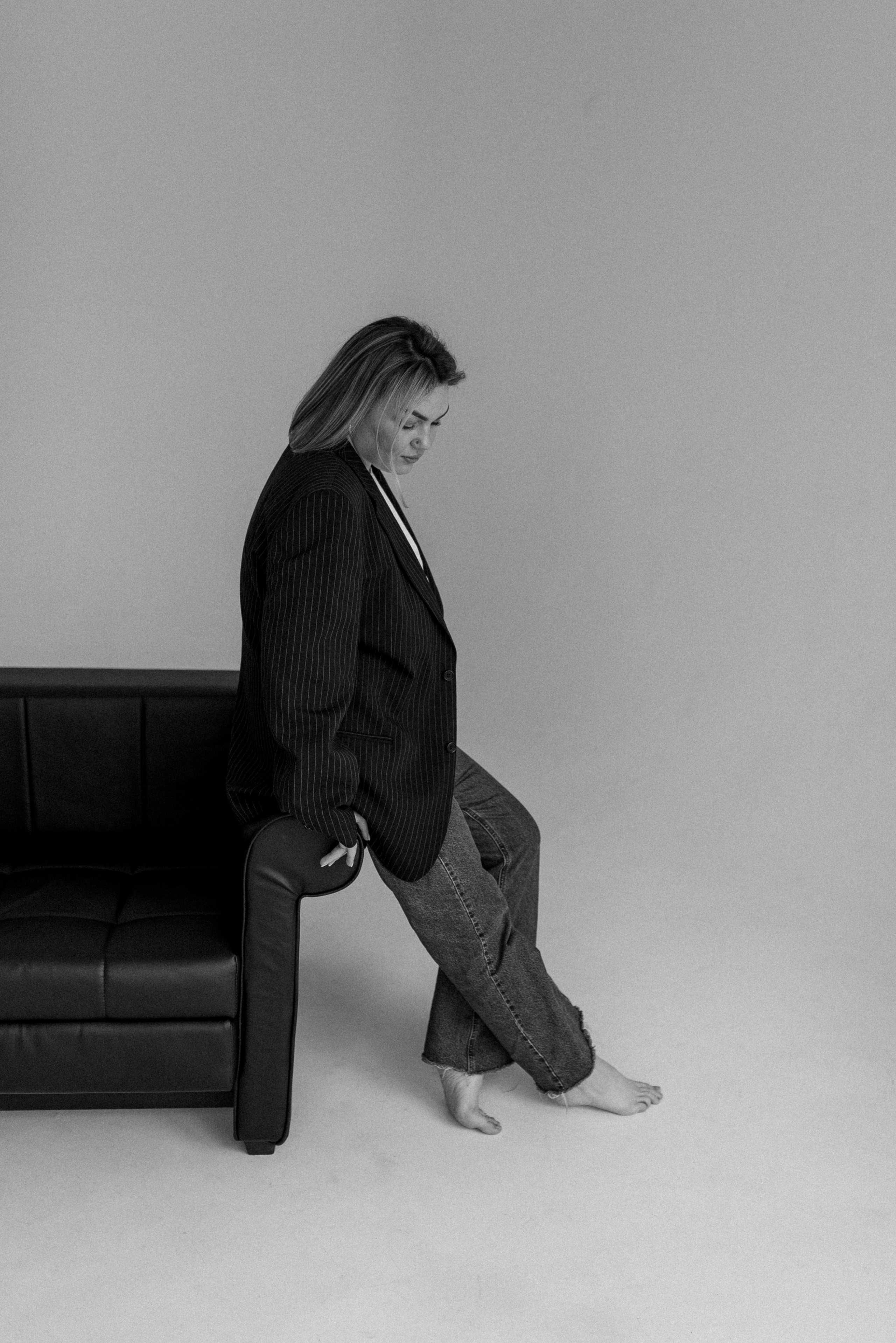 Портретная съемка. Семейный фотограф в Москве Екатерина Север